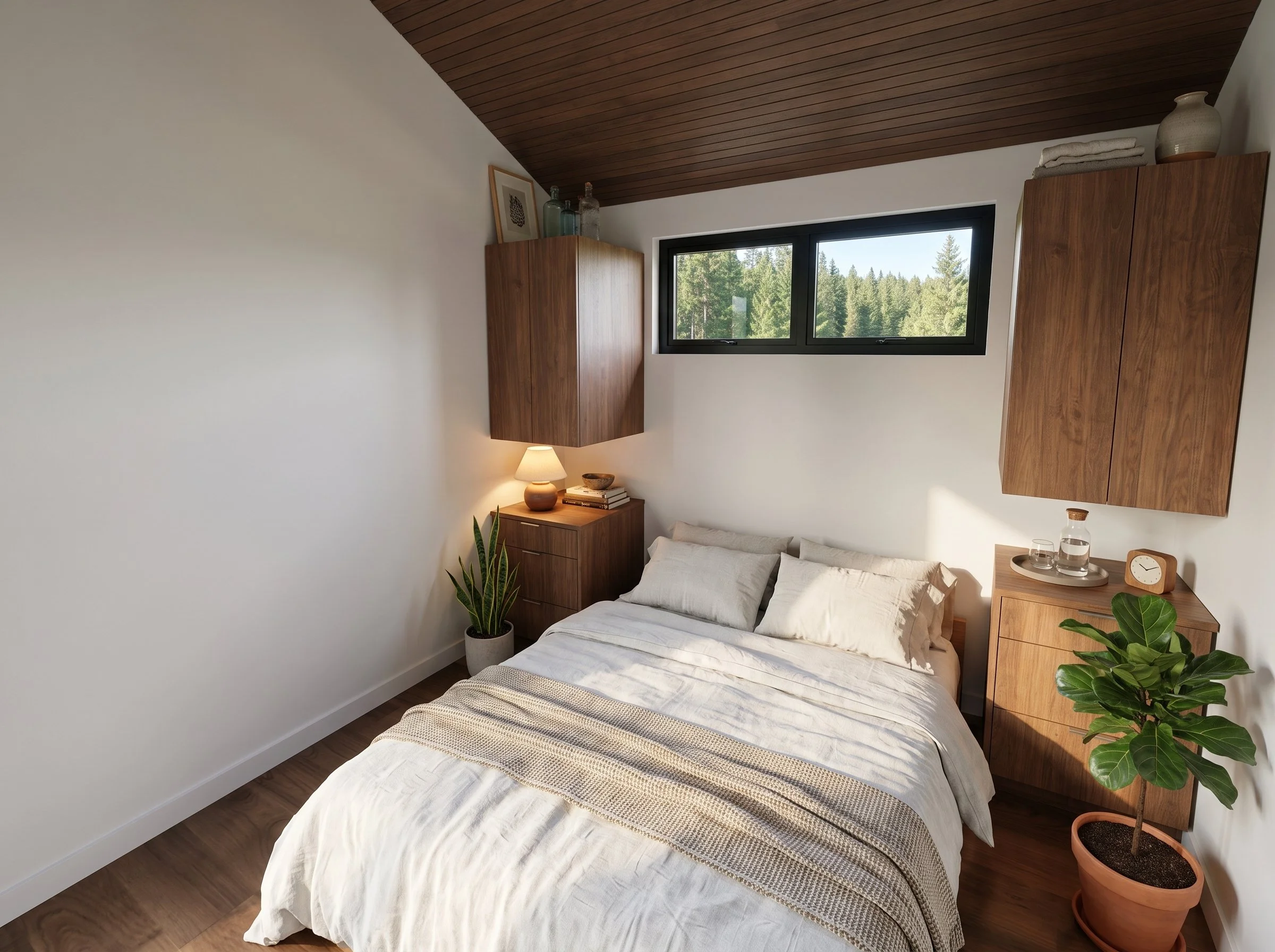 ai-render-interior-3d86c288-8cca-44e5-94c5-03b2283684b3.png