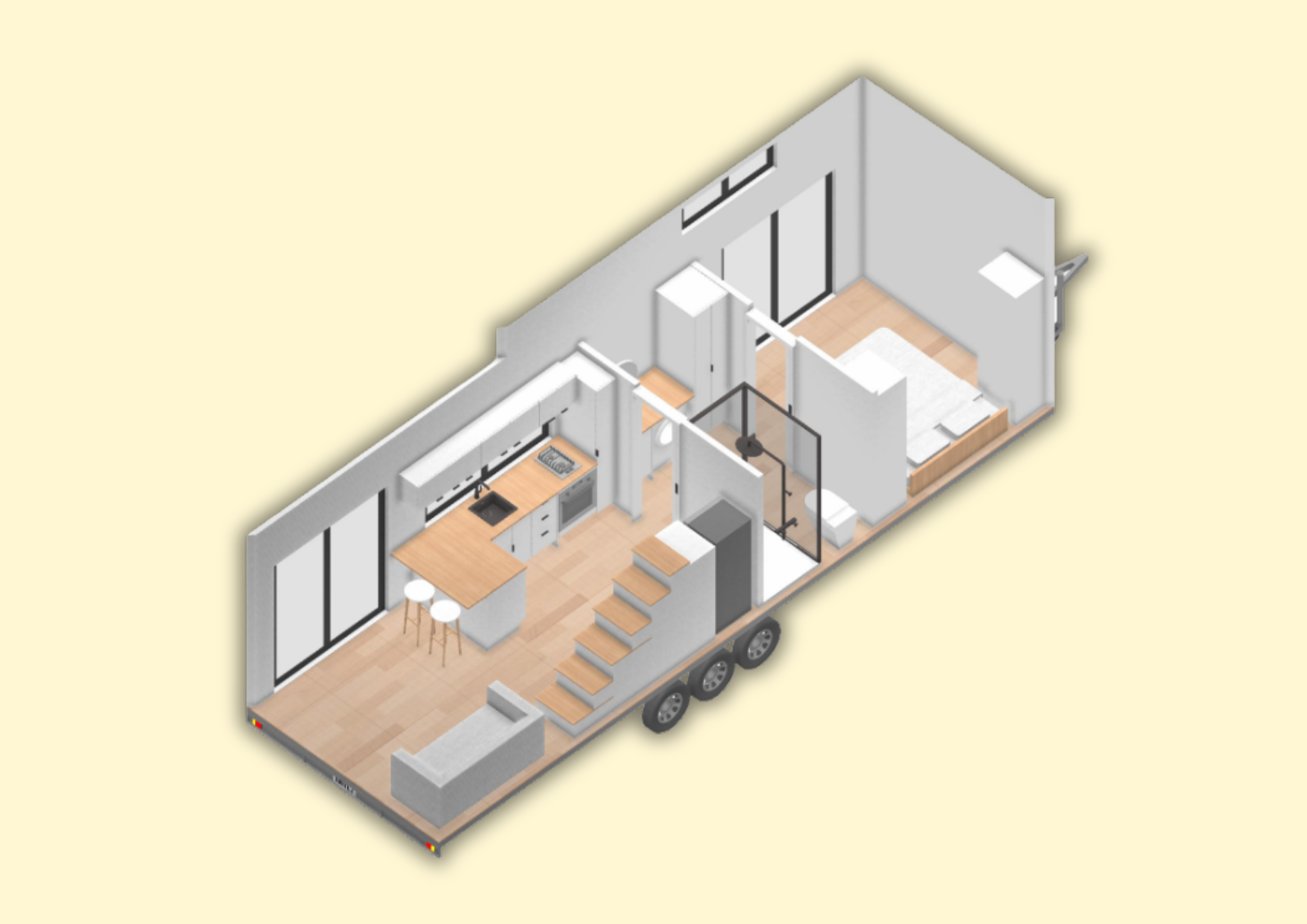 Cabarita 9.6 x 3 Layout 1 (1).png