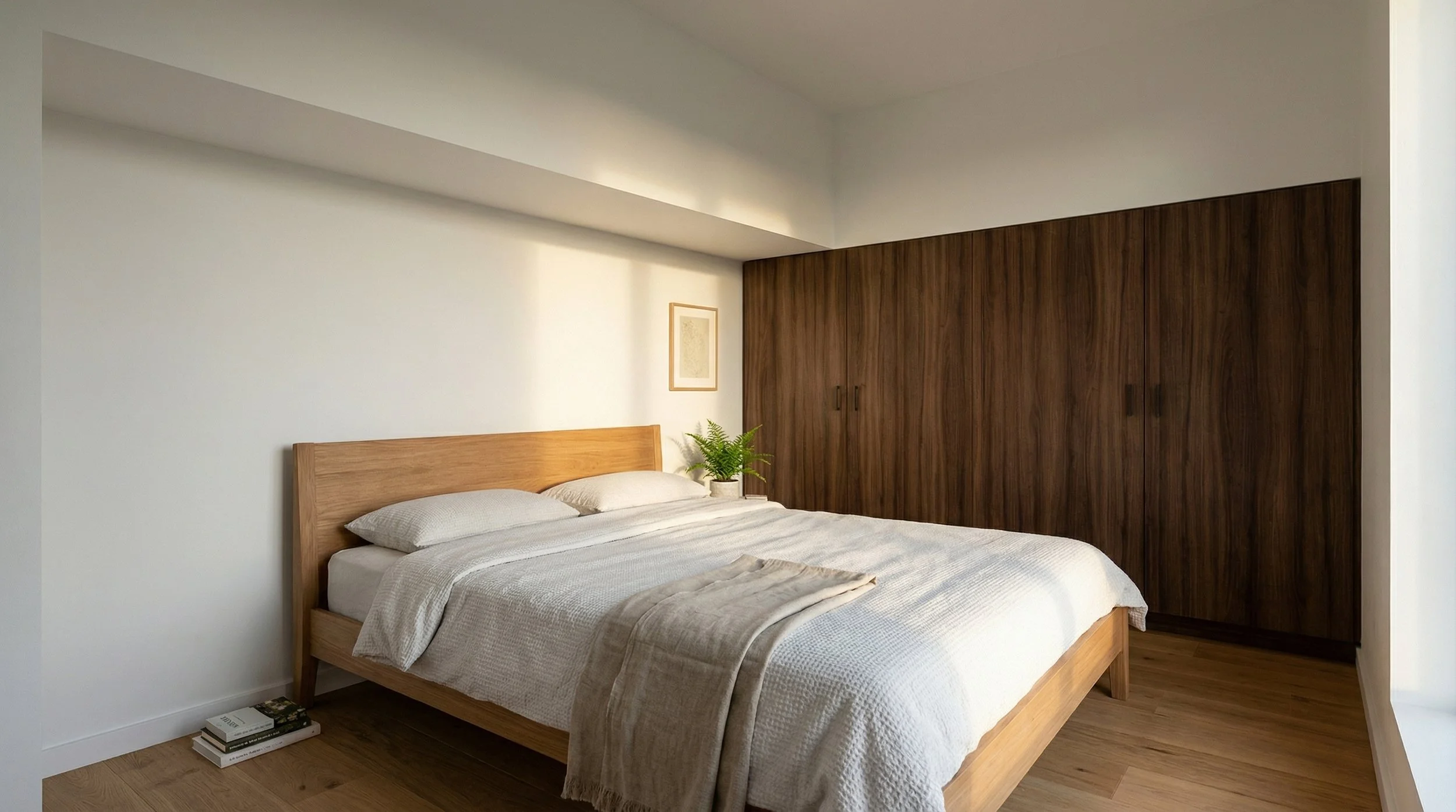 InteriorRenderResult (54).png