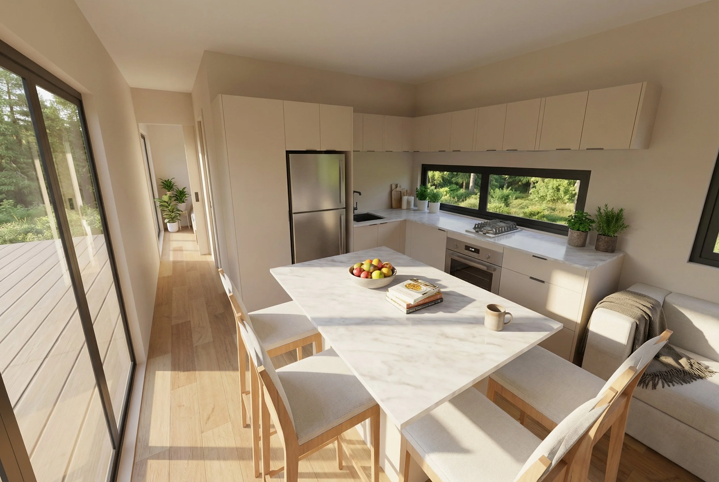 InteriorRenderResult (22).png