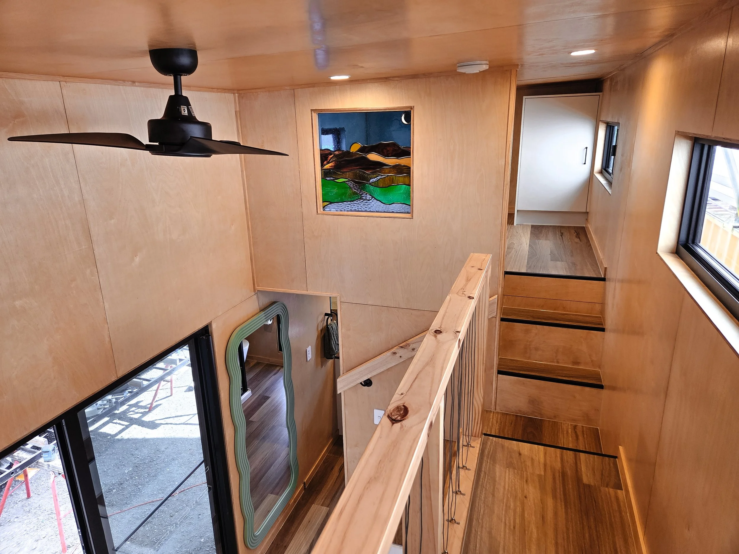 Copy of 20250812_130103.jpg