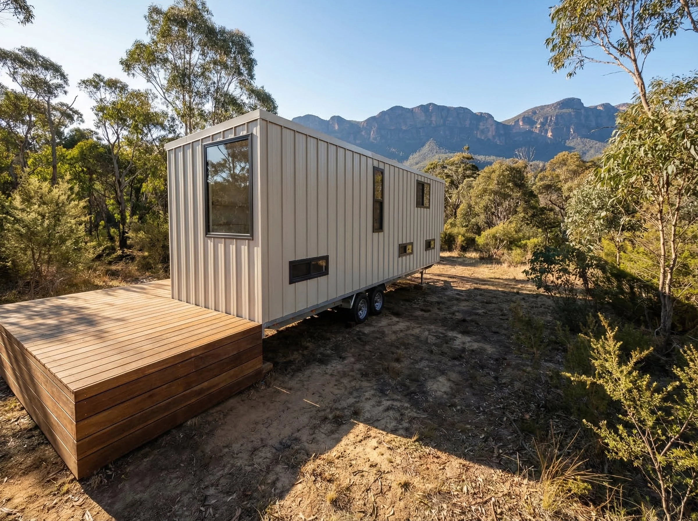 ExteriorRenderResult (23).png