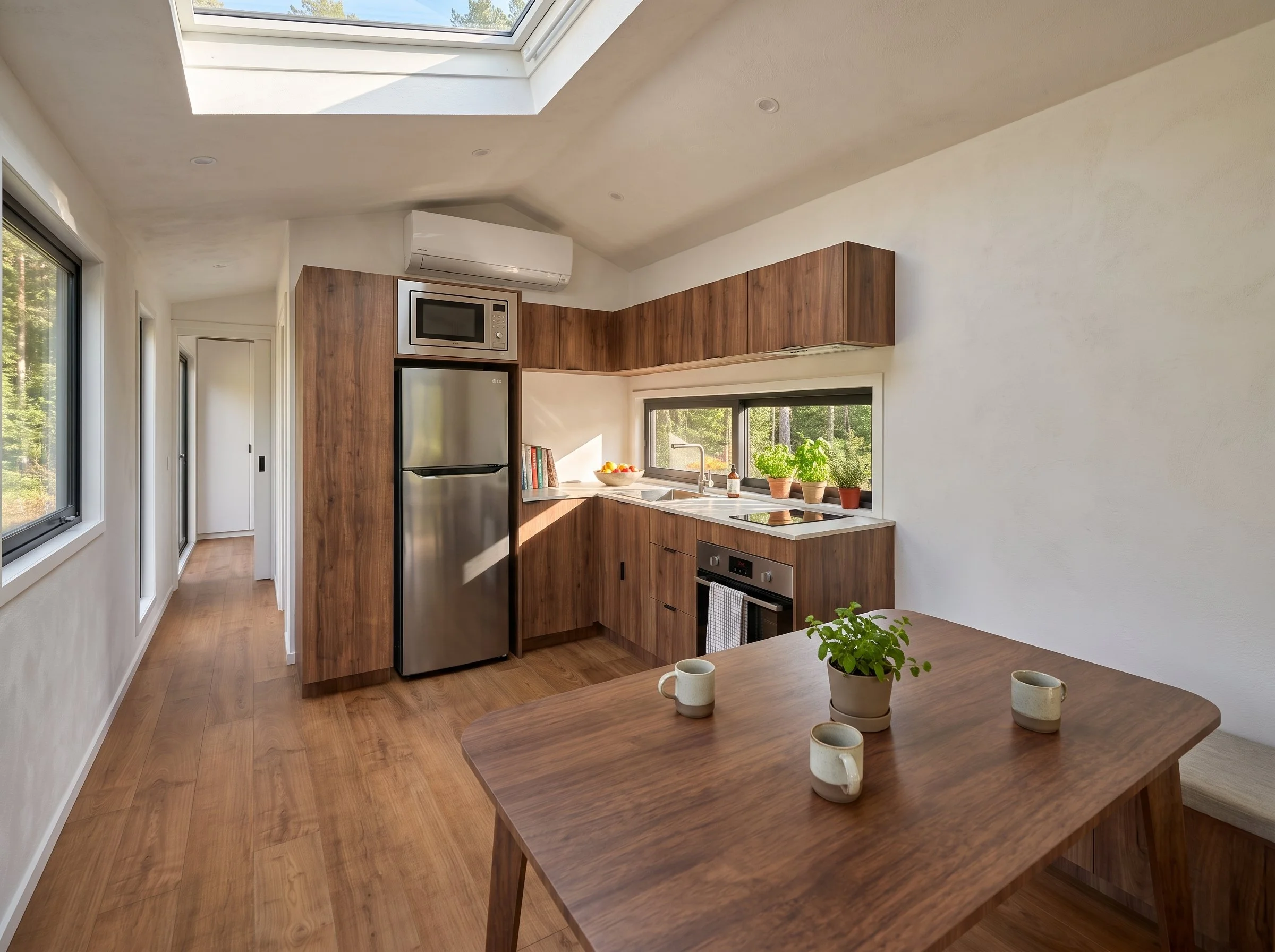 ai-render-interior-3093039f-575f-4cda-975d-e8317f3fc0fc (1).png