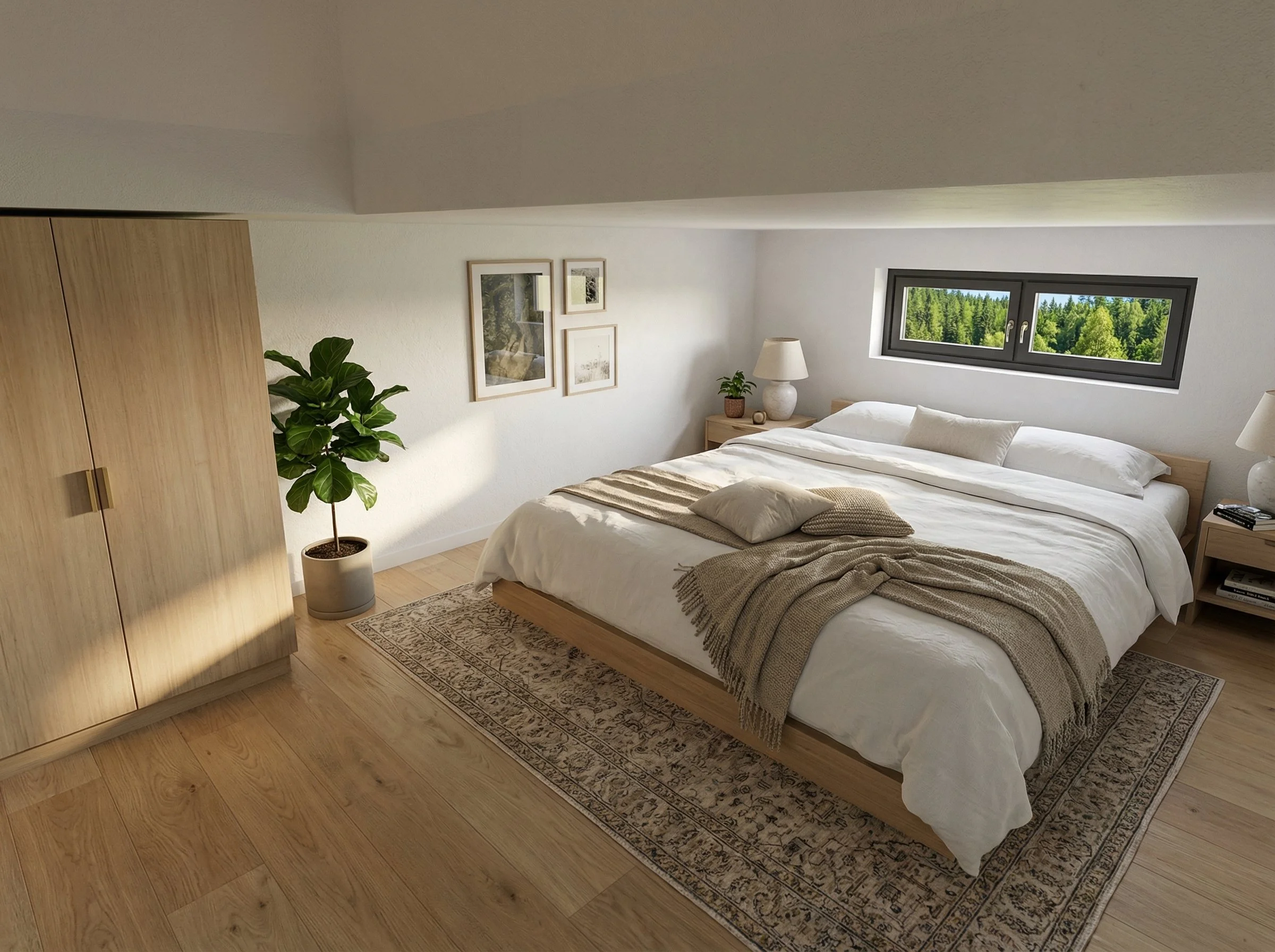 InteriorRenderResult (41).png