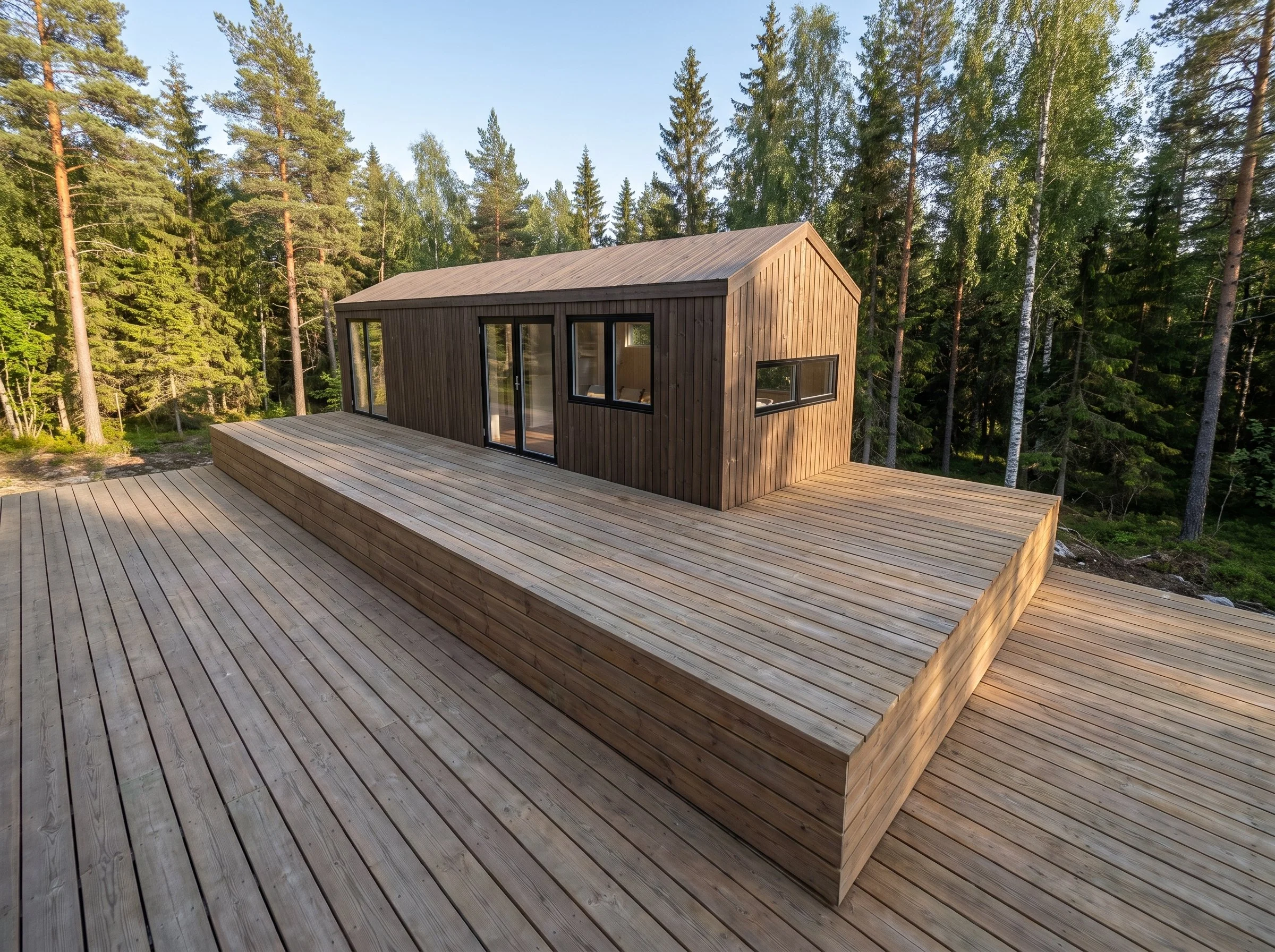 ai-render-exterior-816bbe7b-98db-41cb-b03b-264c6d75de2b.png