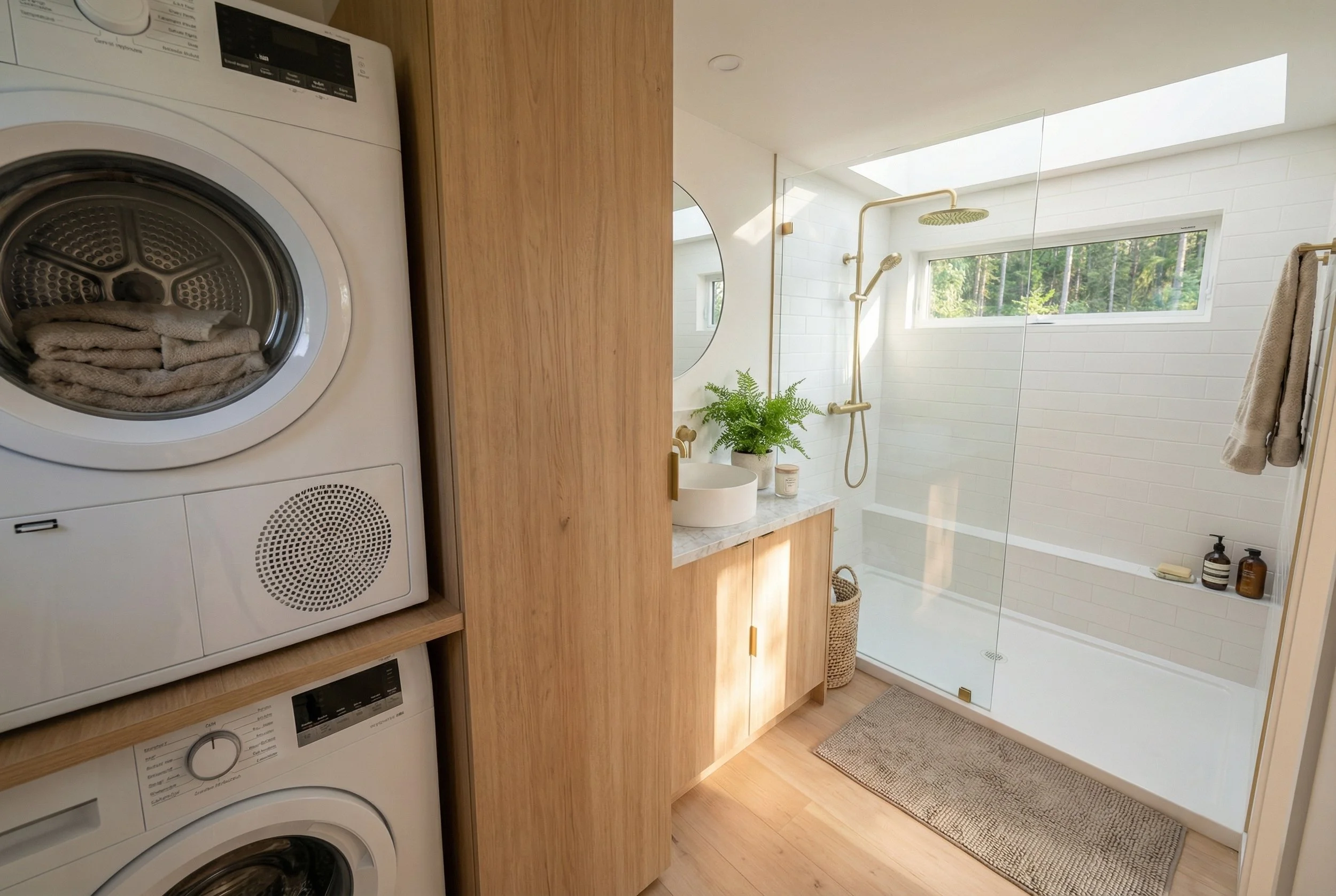 InteriorRenderResult (49).png