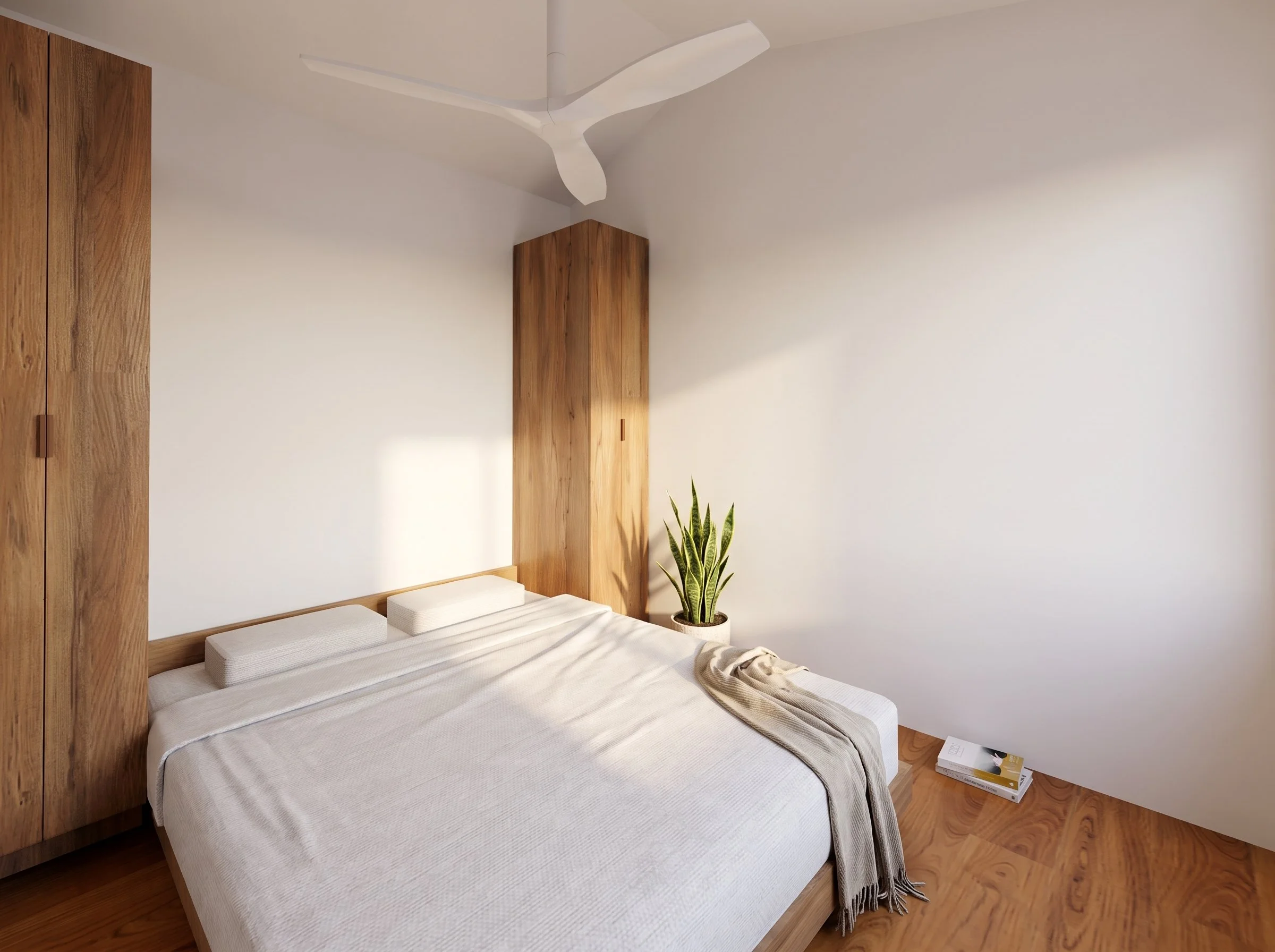 ai-render-interior-cb0b1f92-185e-4791-8f55-ba4ac751e013.png