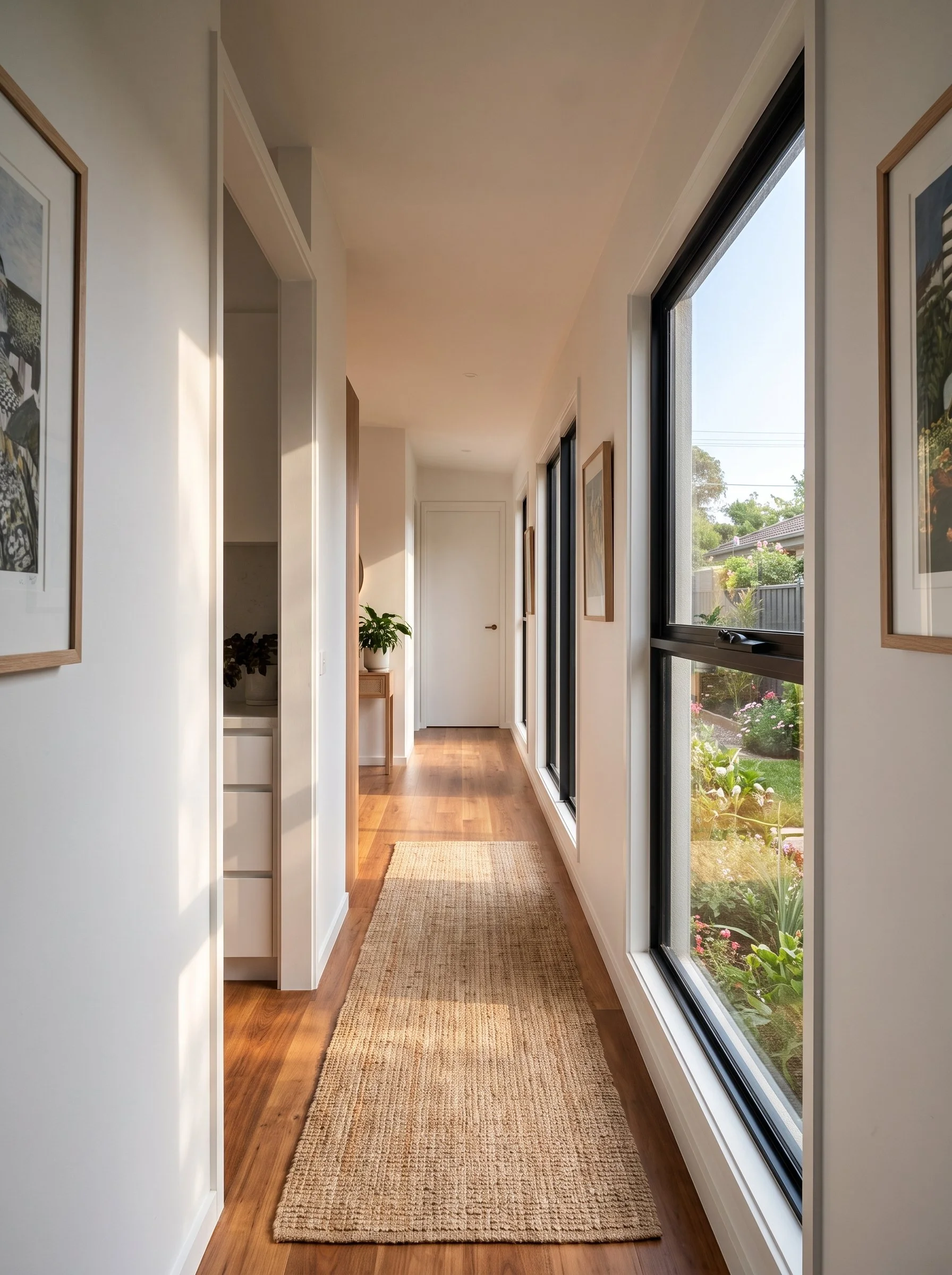 ai-render-interior-8d785dba-434e-44d0-b0ec-2122c5252f99.png
