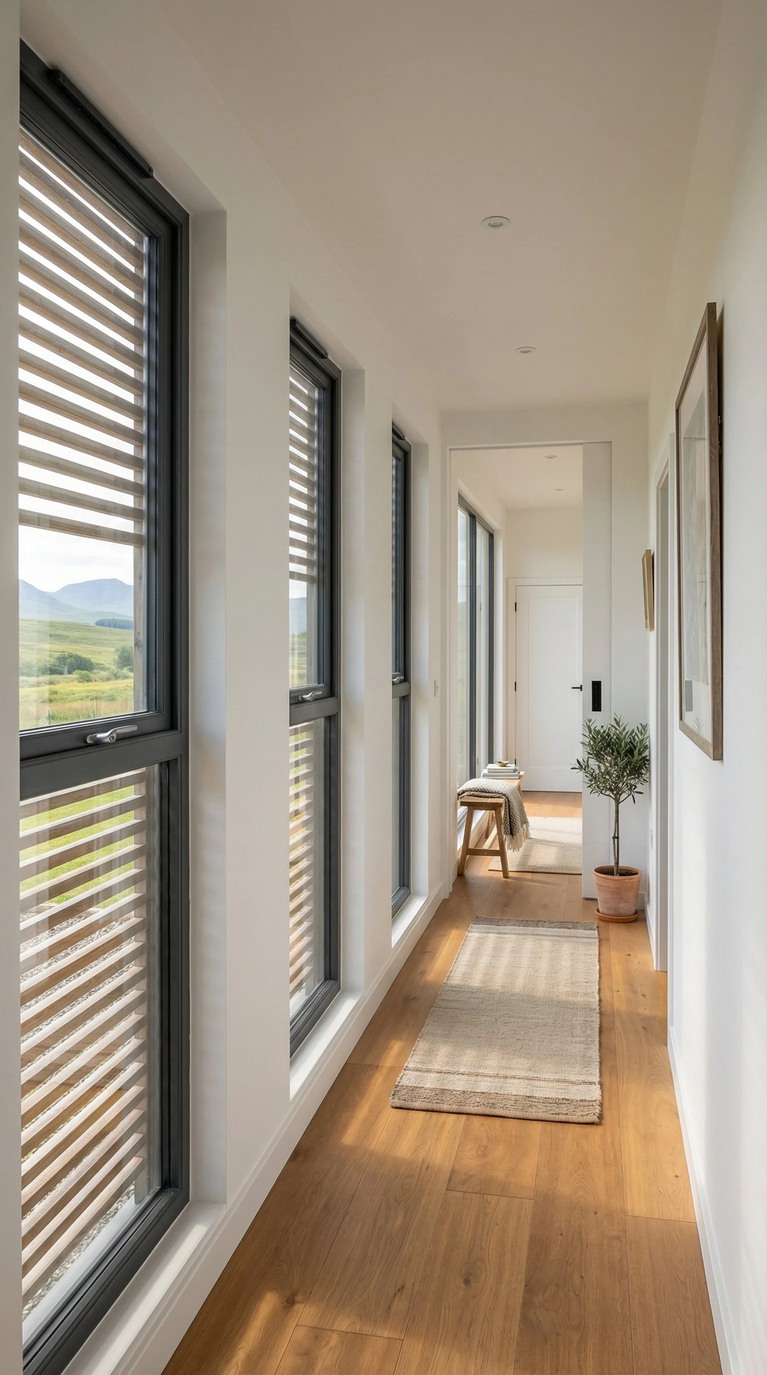 InteriorRenderResult (55).png