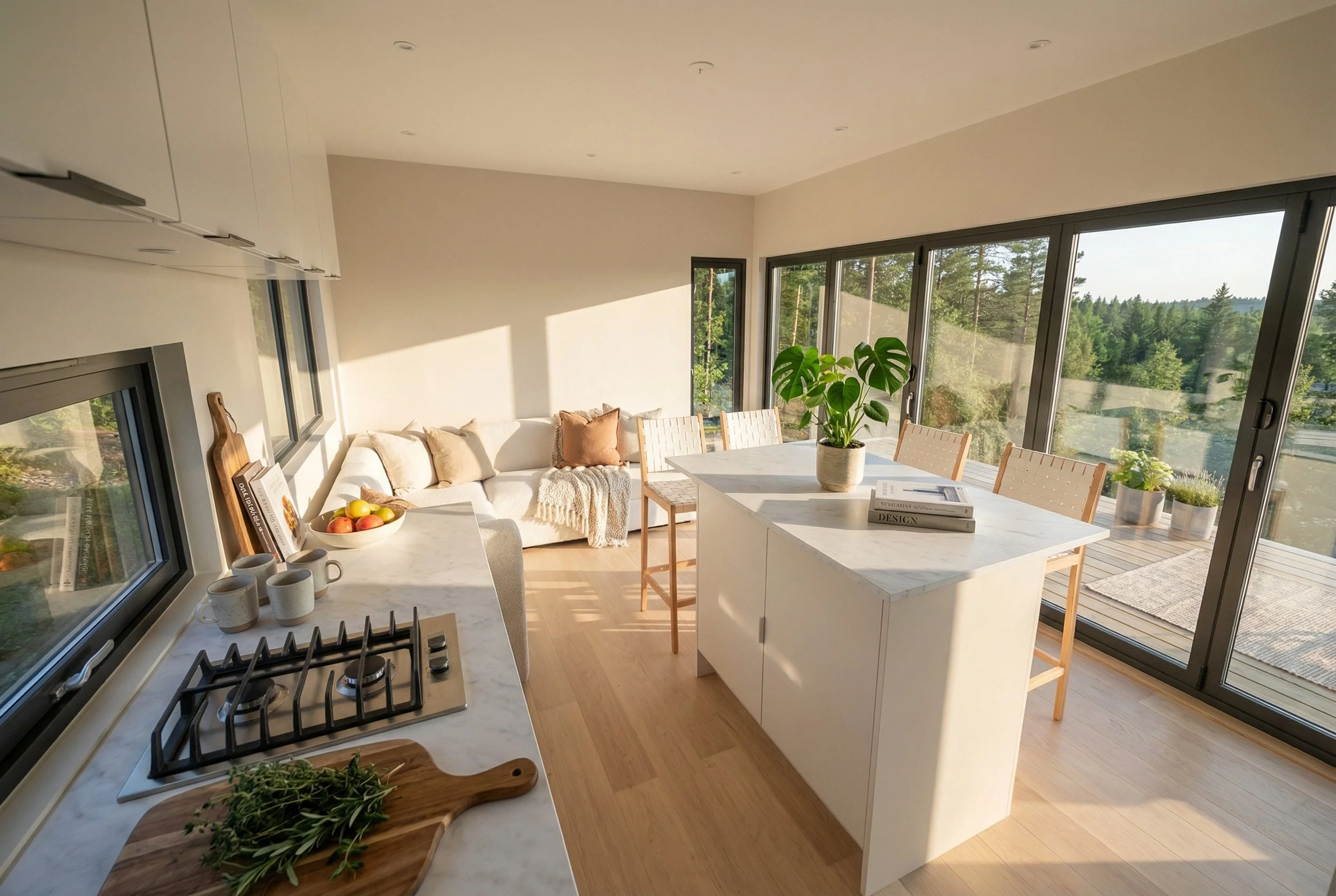 InteriorRenderResult (47).png