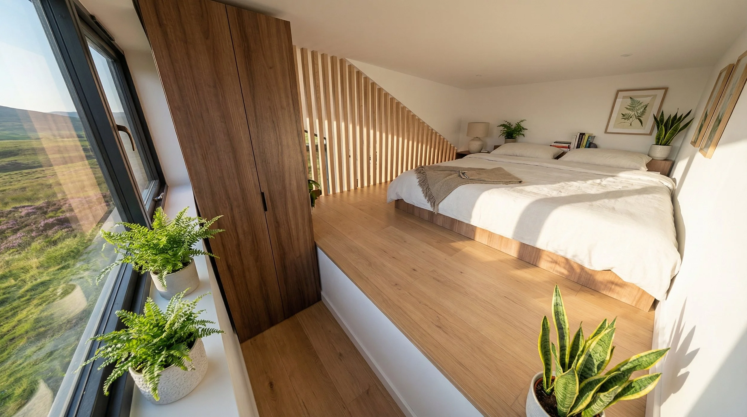 InteriorRenderResult (1).png