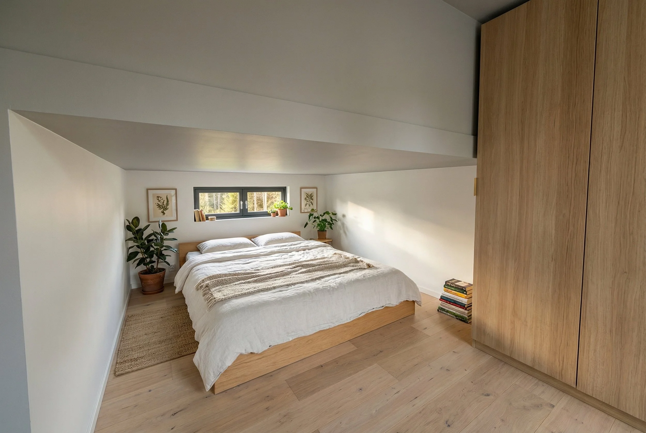 InteriorRenderResult (52).png