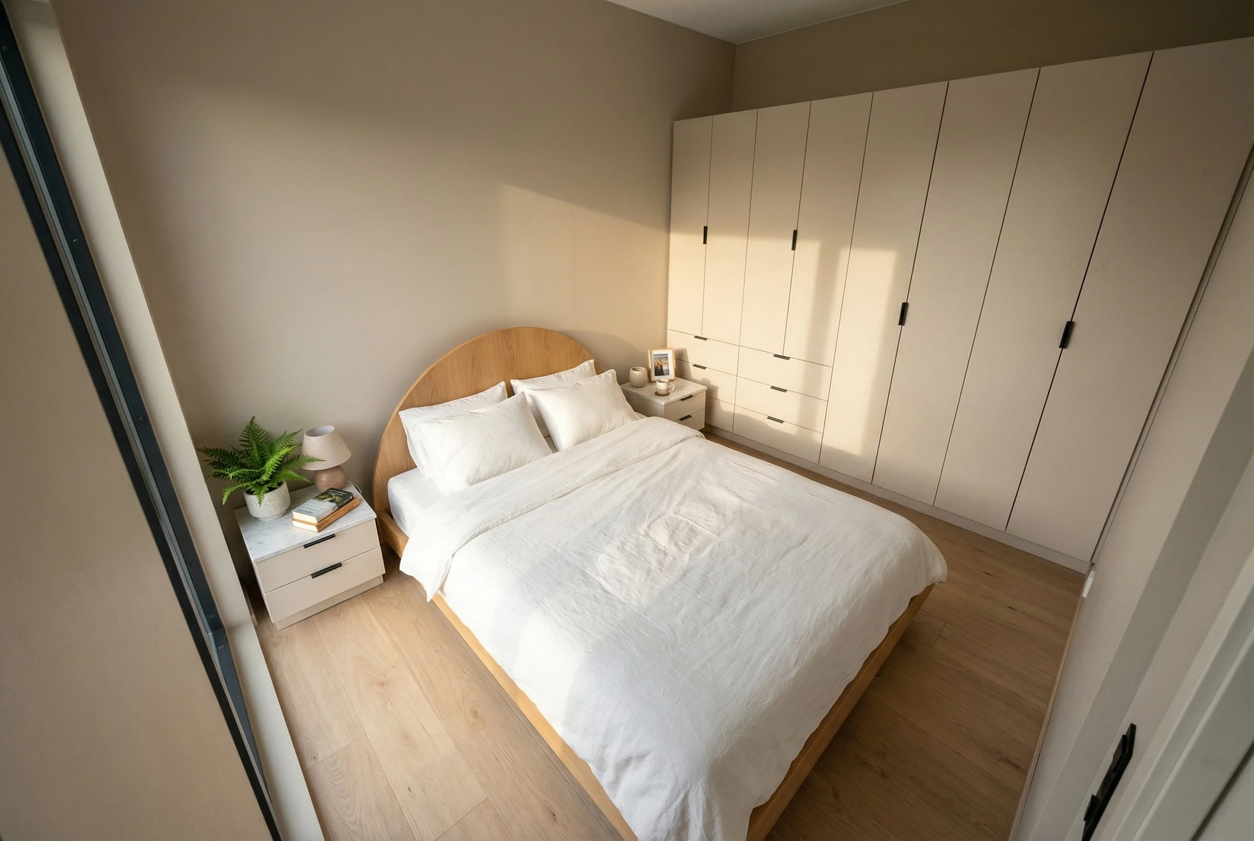 InteriorRenderResult (10).png