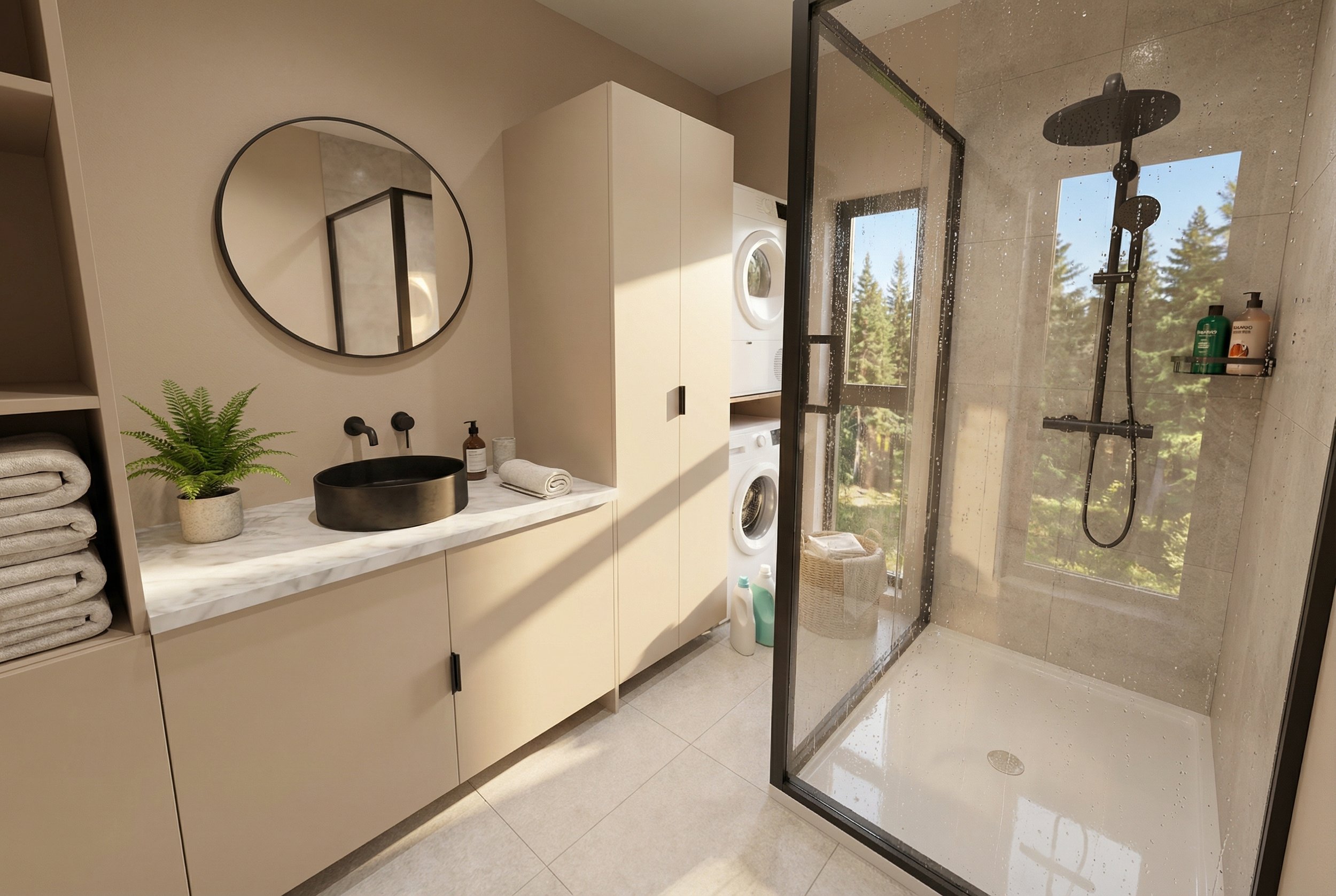 InteriorRenderResult (12).png