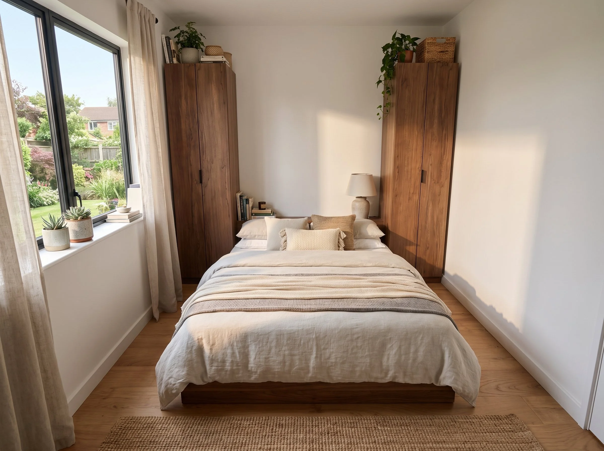 ai-render-interior-4023dc87-f86b-4214-8dde-f1ff0e8306a5.png