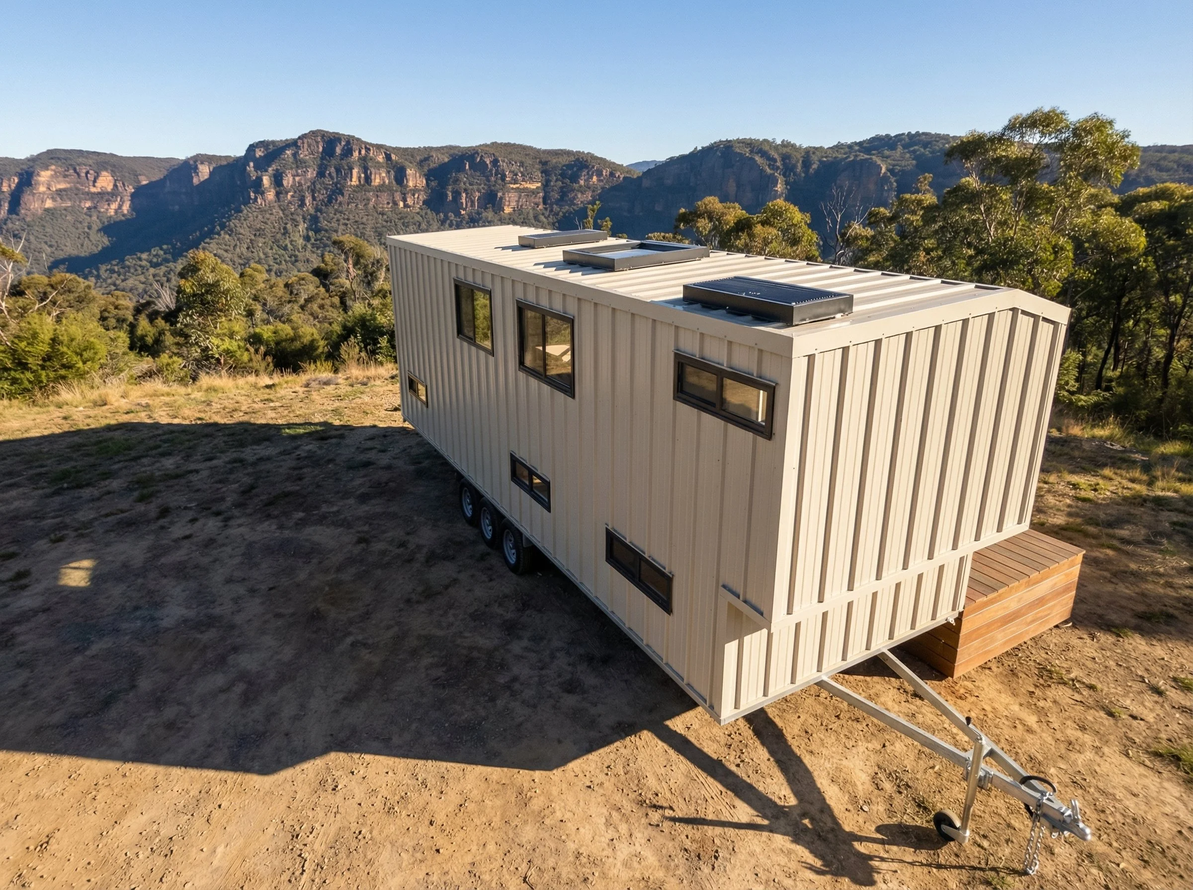 ExteriorRenderResult (6).png