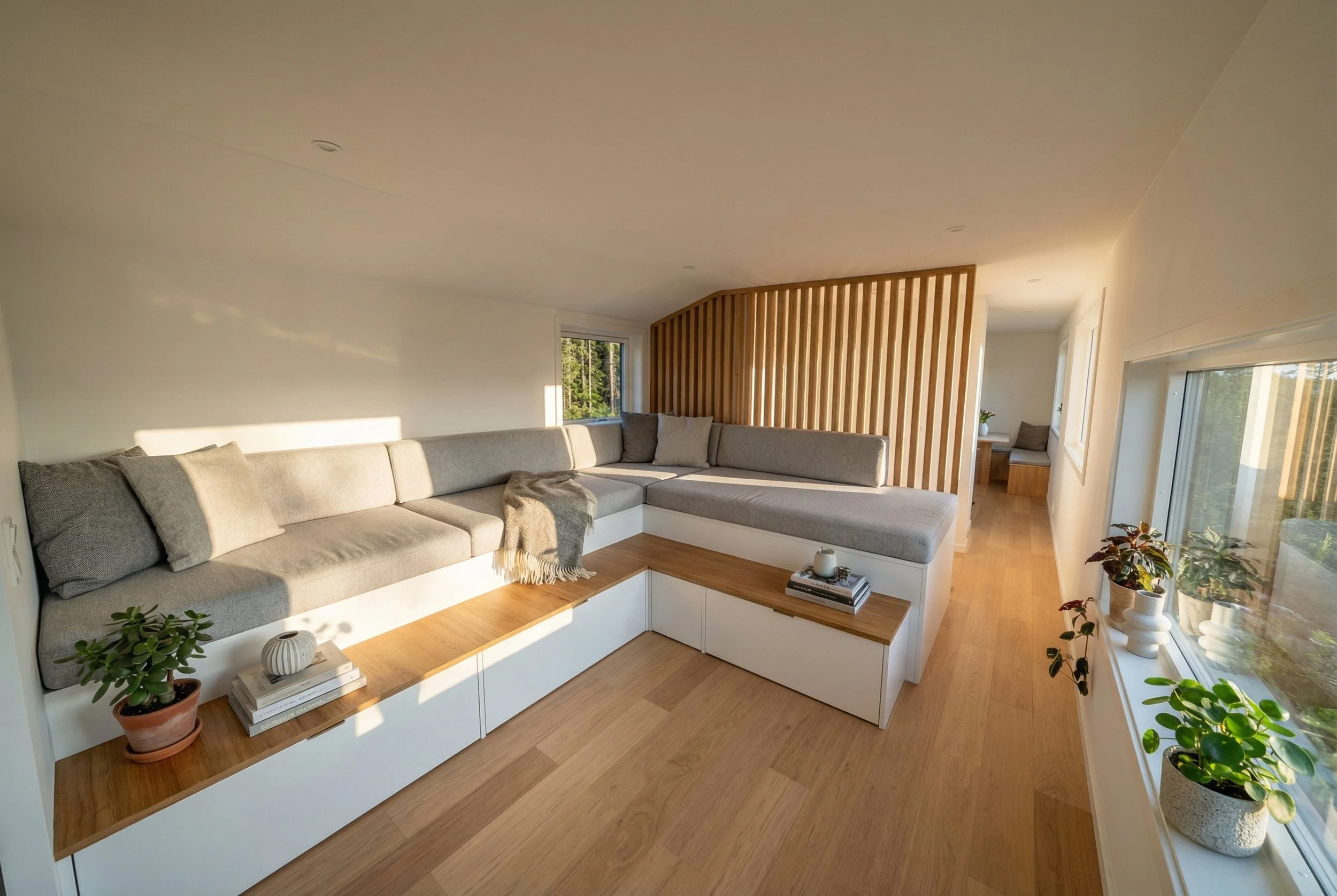 InteriorRenderResult (38).png