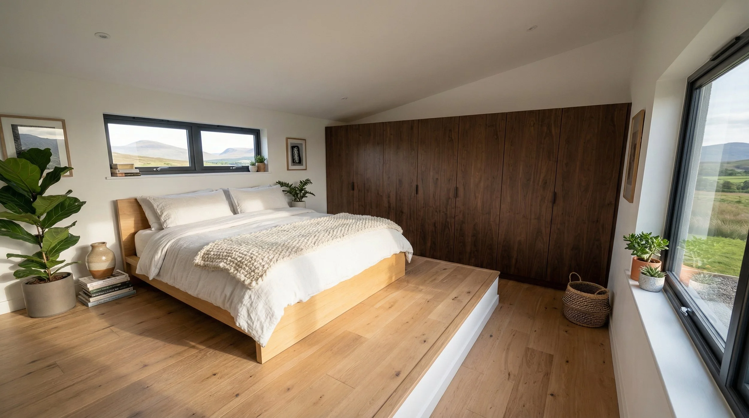 InteriorRenderResult (3).png