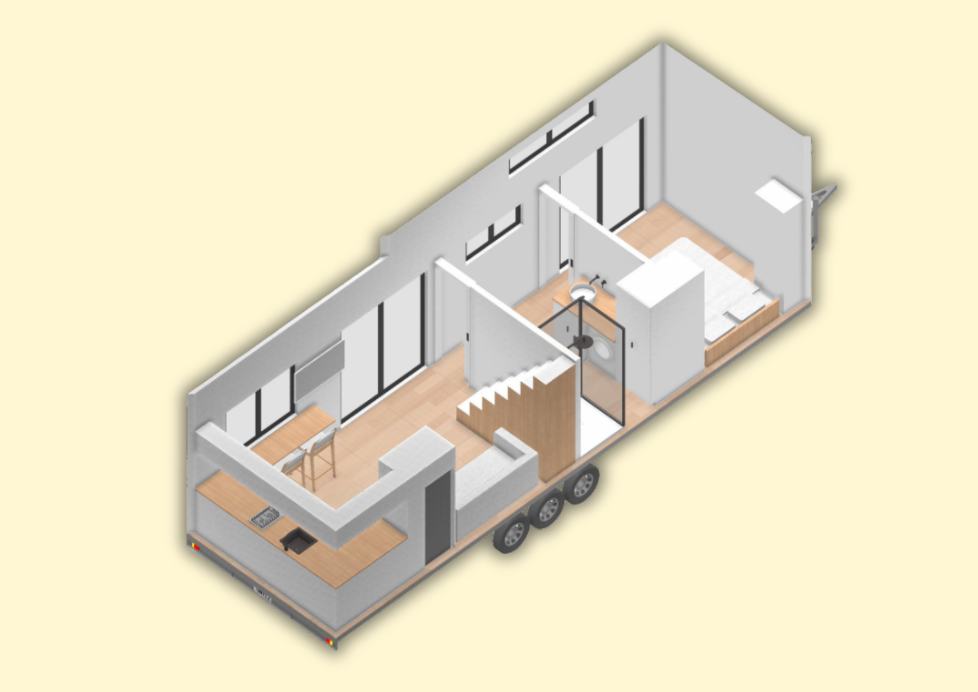 Cabarita 9.6 x 3 Layout 2.png