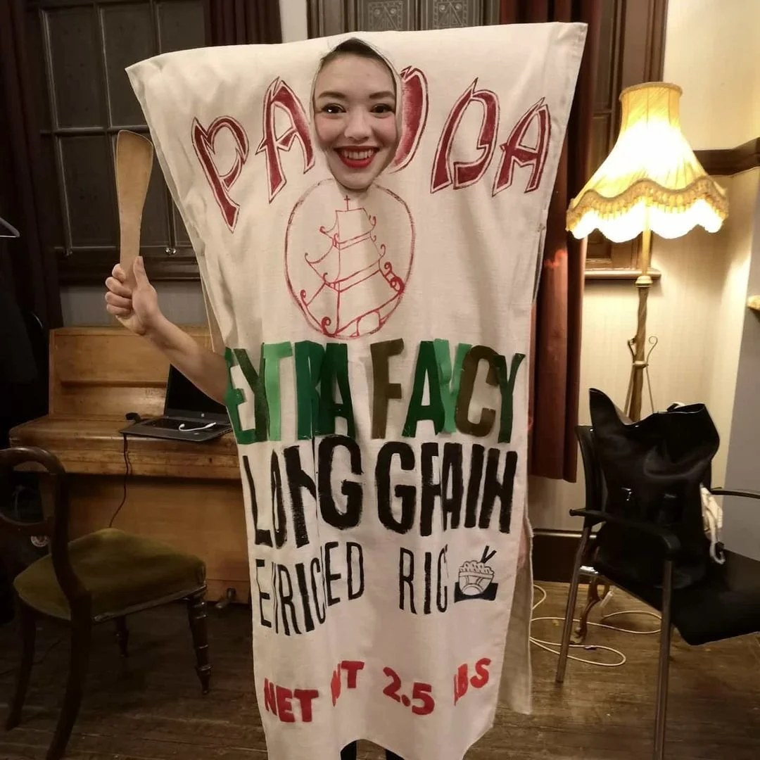 Rice Costume Photo.jpg