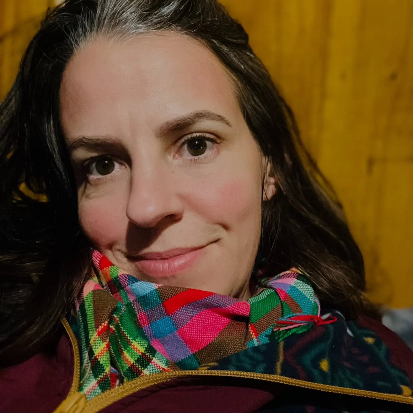 I have refused to live
locked in the orderly house of
reasons and proof.
The world I live in and believe in
is wider than that.

~ Mary Oliver

#maryoliver #wordstoinspire #wordstoliveby❤️ #intentionalliving #solotravels