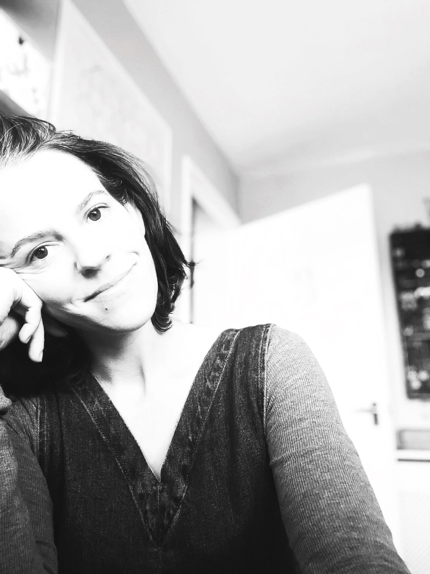 We go through life.
We shed our skins. 
We become ourselves.

~ Patti Smith

I&rsquo;m in the final month of my trip (OMG WHERE HAS THE TIME GONE?!!) and I&rsquo;ve started to allow myself to miss home. I use that word &lsquo;allow&rsquo; because I&r