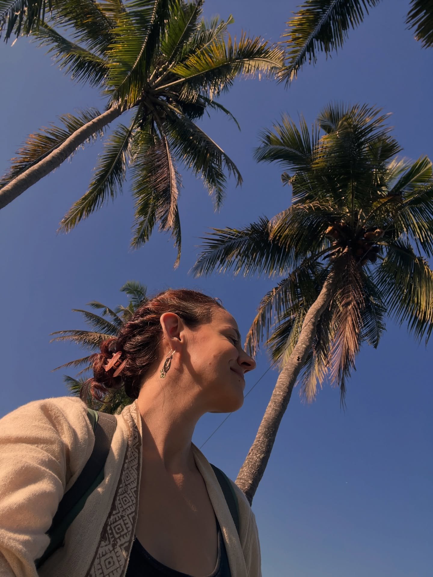 POV: Bali has totally ruined your sense of reality. You&rsquo;re incapable of living anywhere else from now on.

#balilife #happyplace #yogateacherlife #justdoingthisnow