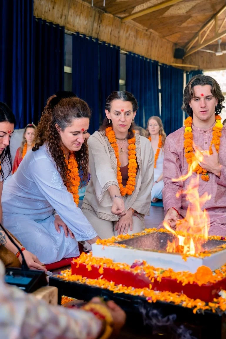 Self-Discipline: A Reframe That Changed My Life