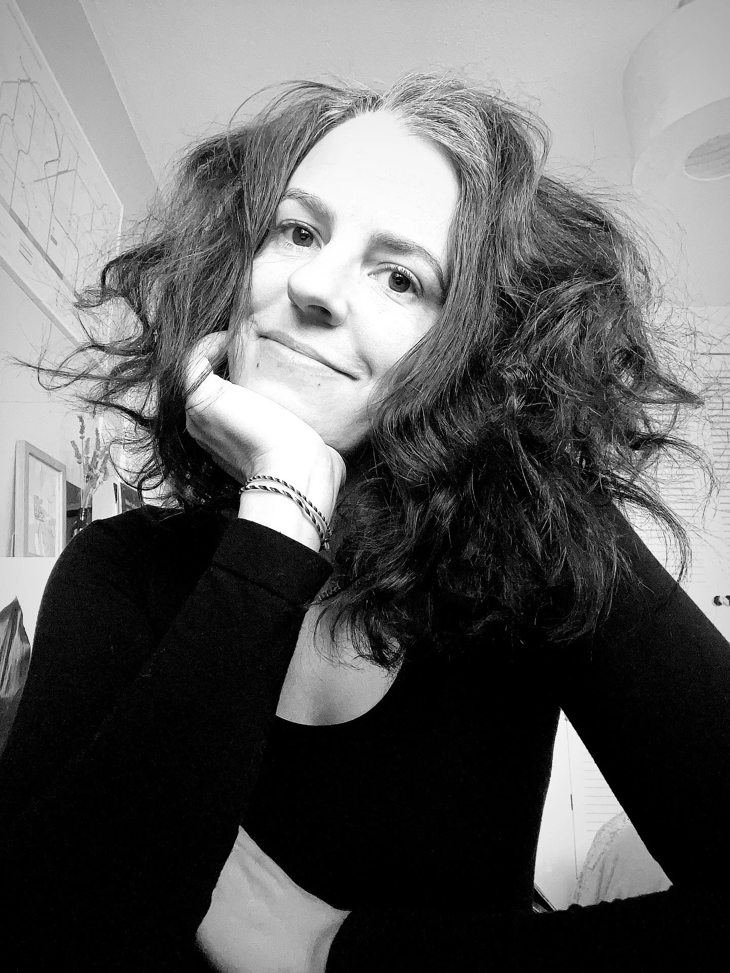 Hello lovelies ✨

I&rsquo;ve been a little quiet on here lately. I&rsquo;m still landing from my trip physically, emotionally, energetically&hellip; spiritually after the last six months away.

Since getting back, life has moved quite quickly in a di