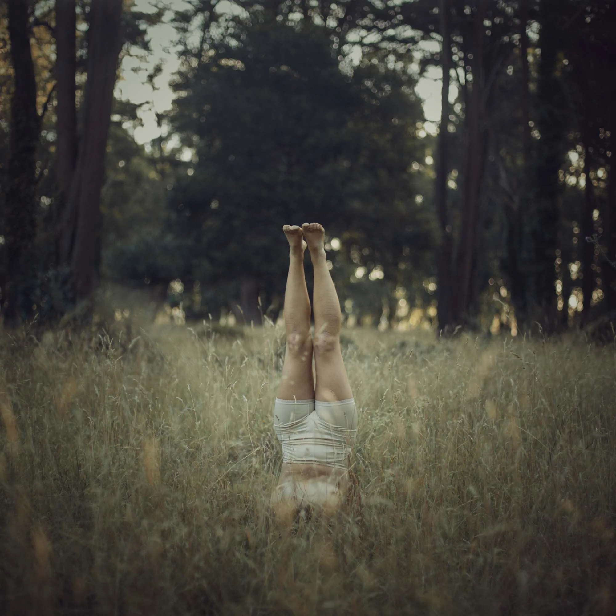 Yoga &amp; Cyclical Living: How to Adapt Your Yoga Practice to Your Cycle