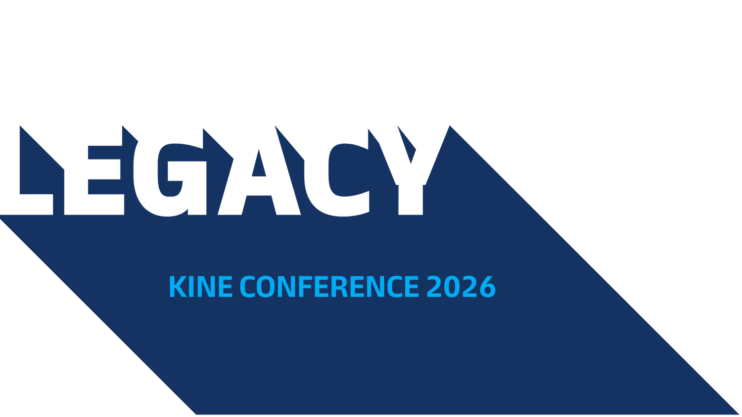  KINE Legacy