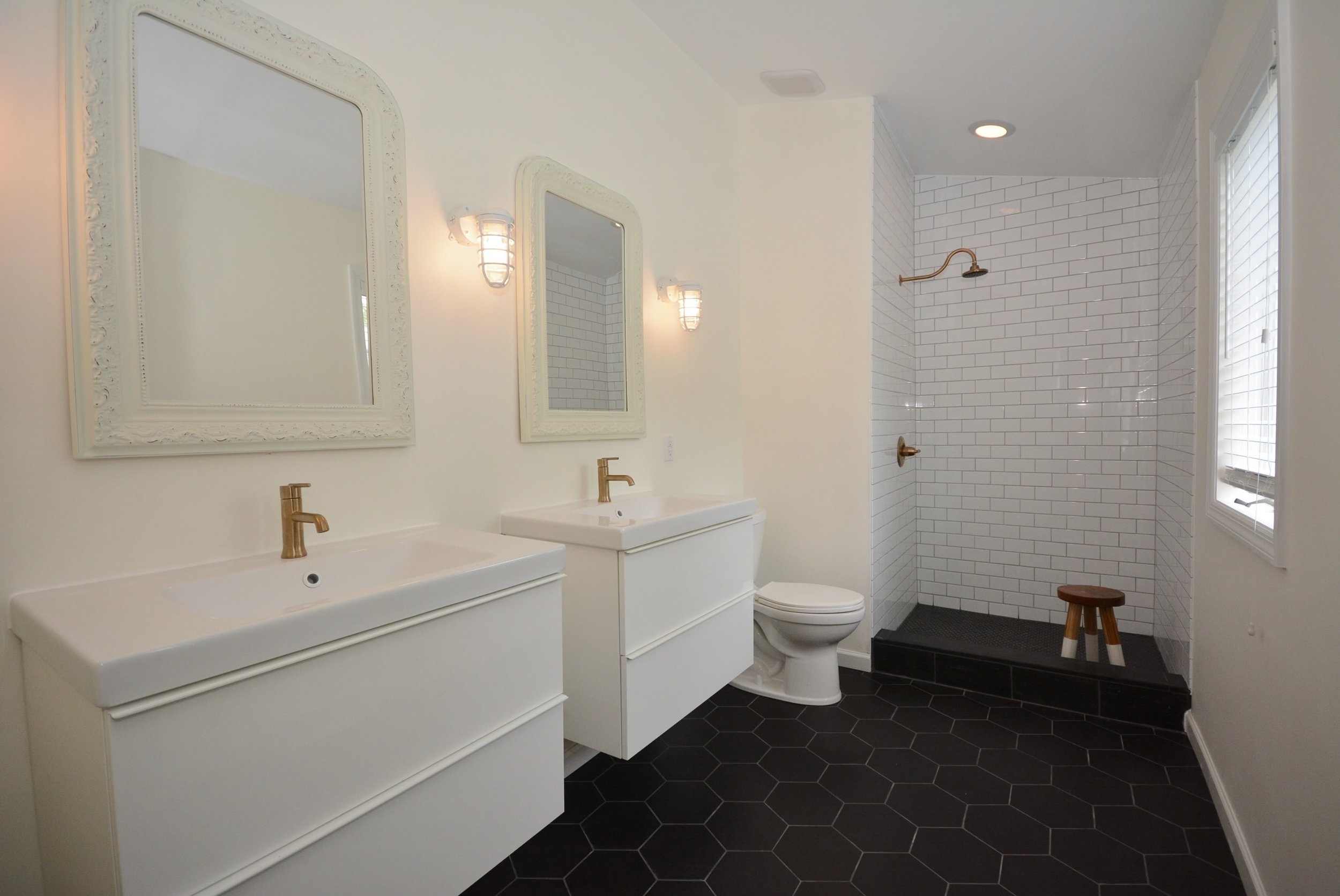 master bath.jpeg