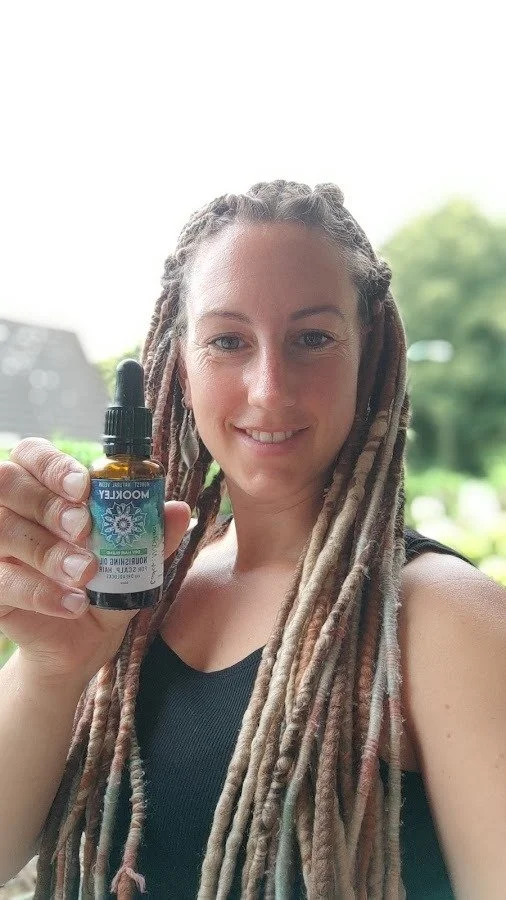 WhatsApp Image 2025-10-08 at 19.49.20.jpeg