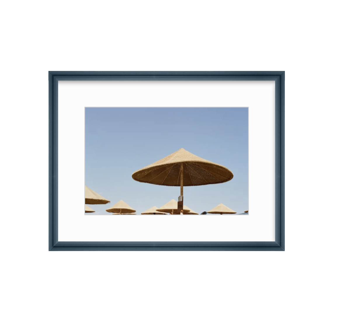 Screenshot 2026-01-04 at 3.39.18 PM.png