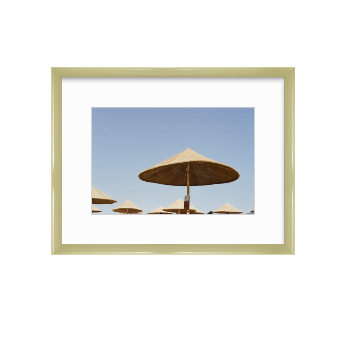 Screenshot 2026-01-04 at 3.40.52 PM.png