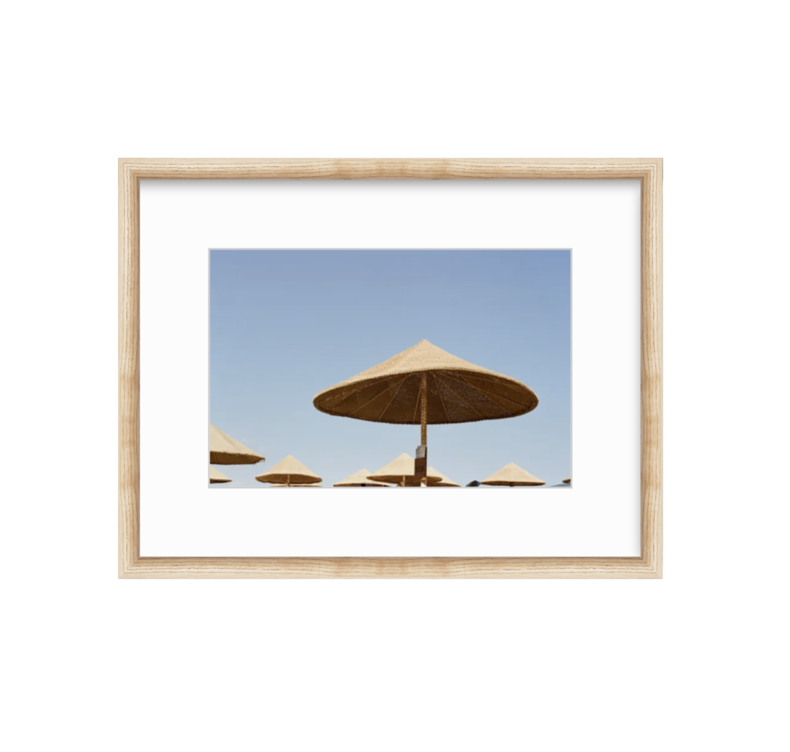 Screenshot 2026-01-04 at 3.36.53 PM.png