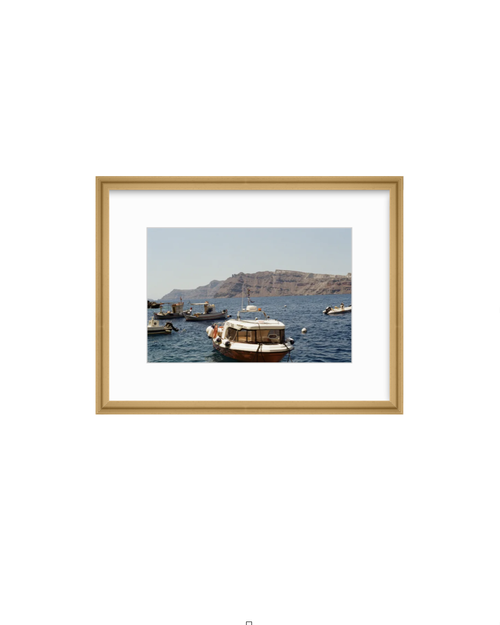 Screenshot 2026-01-06 at 6.55.34 AM.png