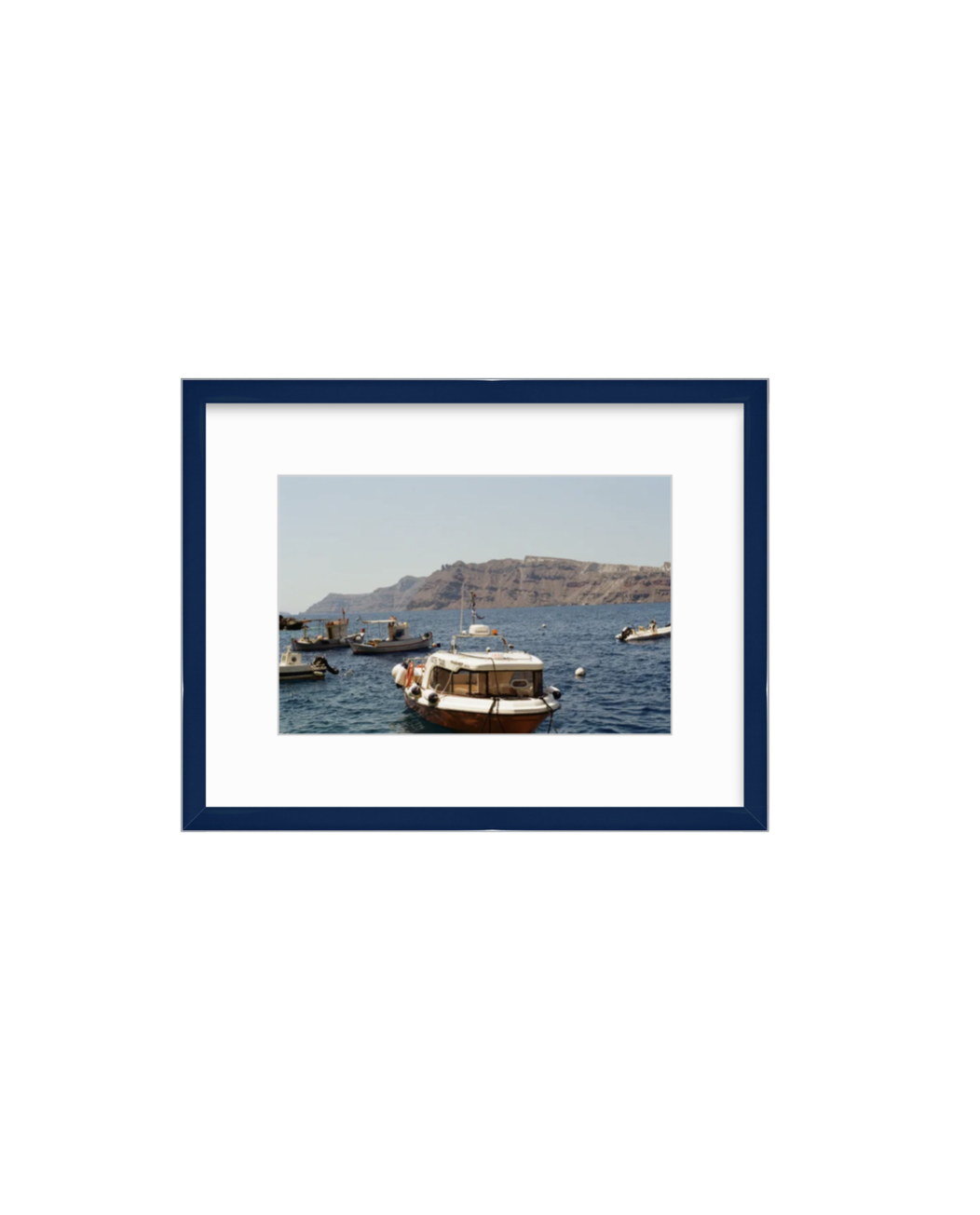 Screenshot 2026-01-06 at 6.56.23 AM.png