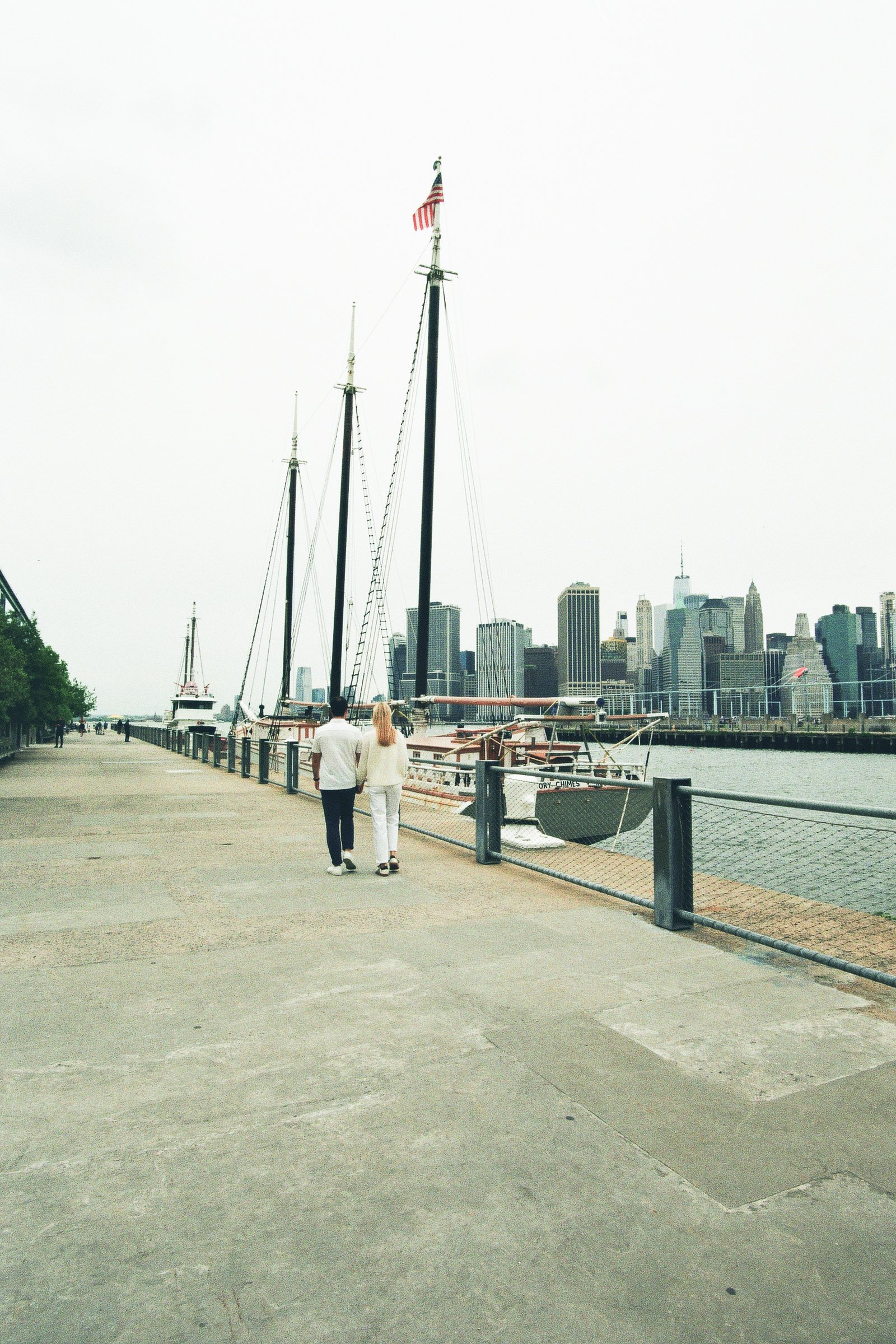 IMG_7175.jpg