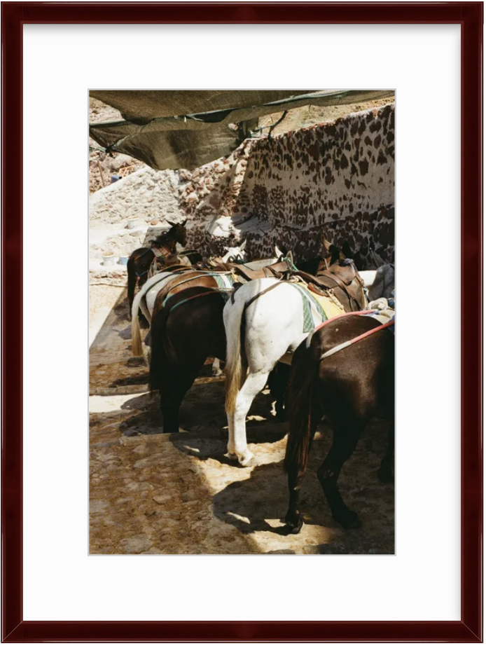 Screenshot 2026-01-06 at 7.14.19 AM.png