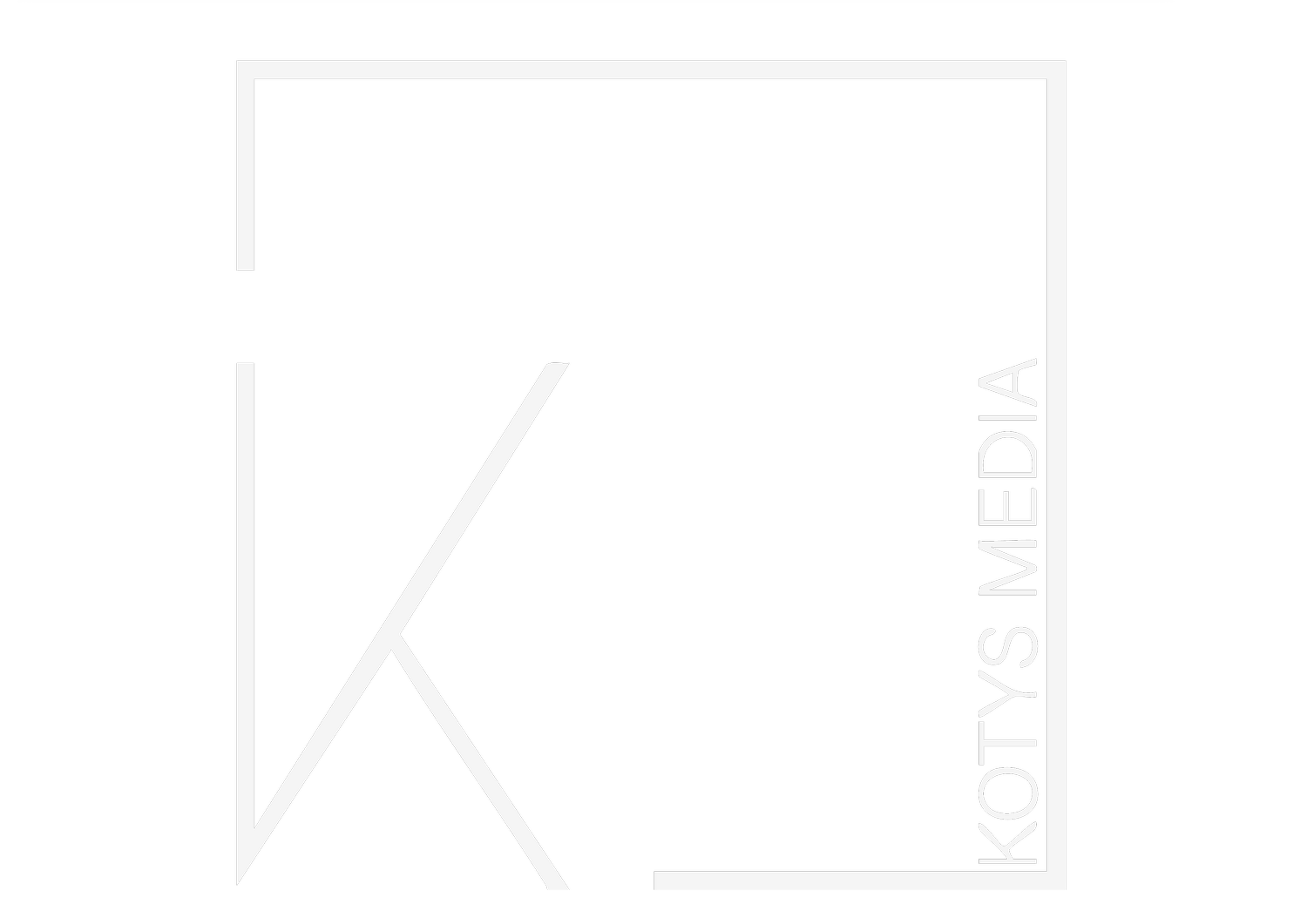 KOTYS MEDIA