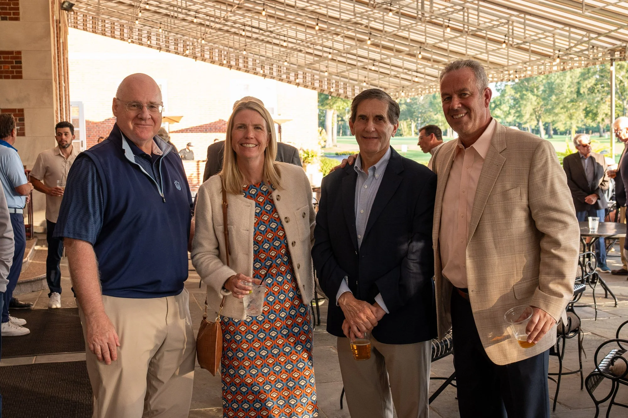 Hartman Melissa BT TSap.jpg