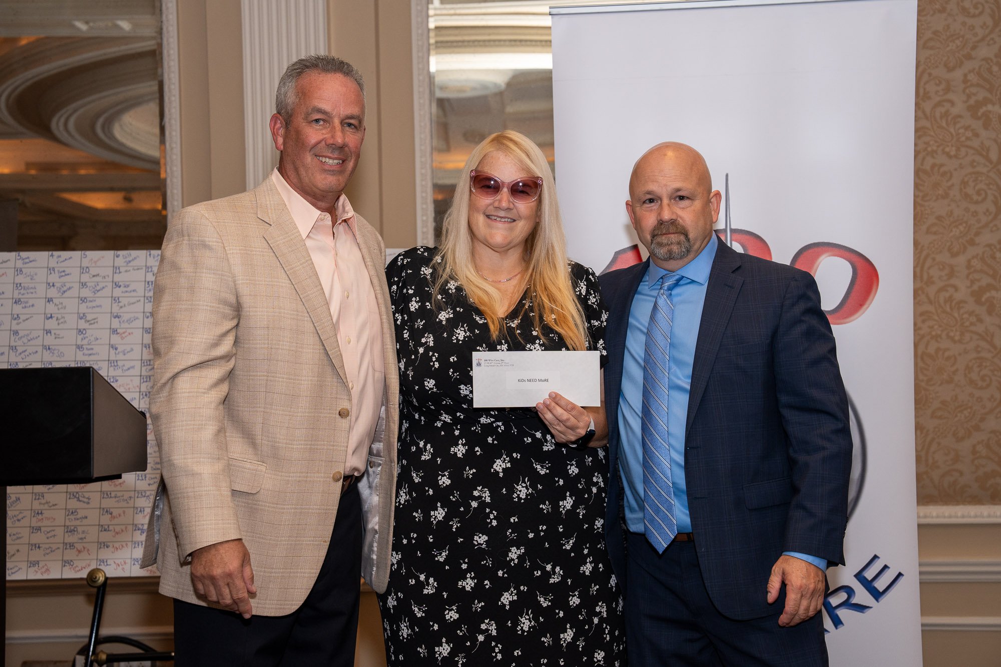 Charity Donation.jpg