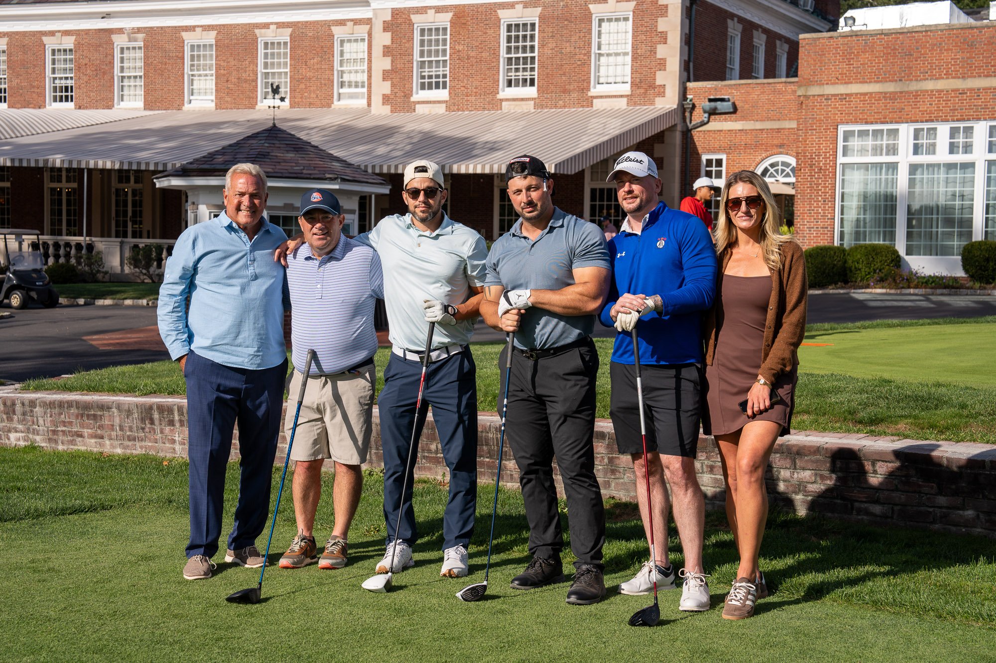 Fund Office 4some.jpg