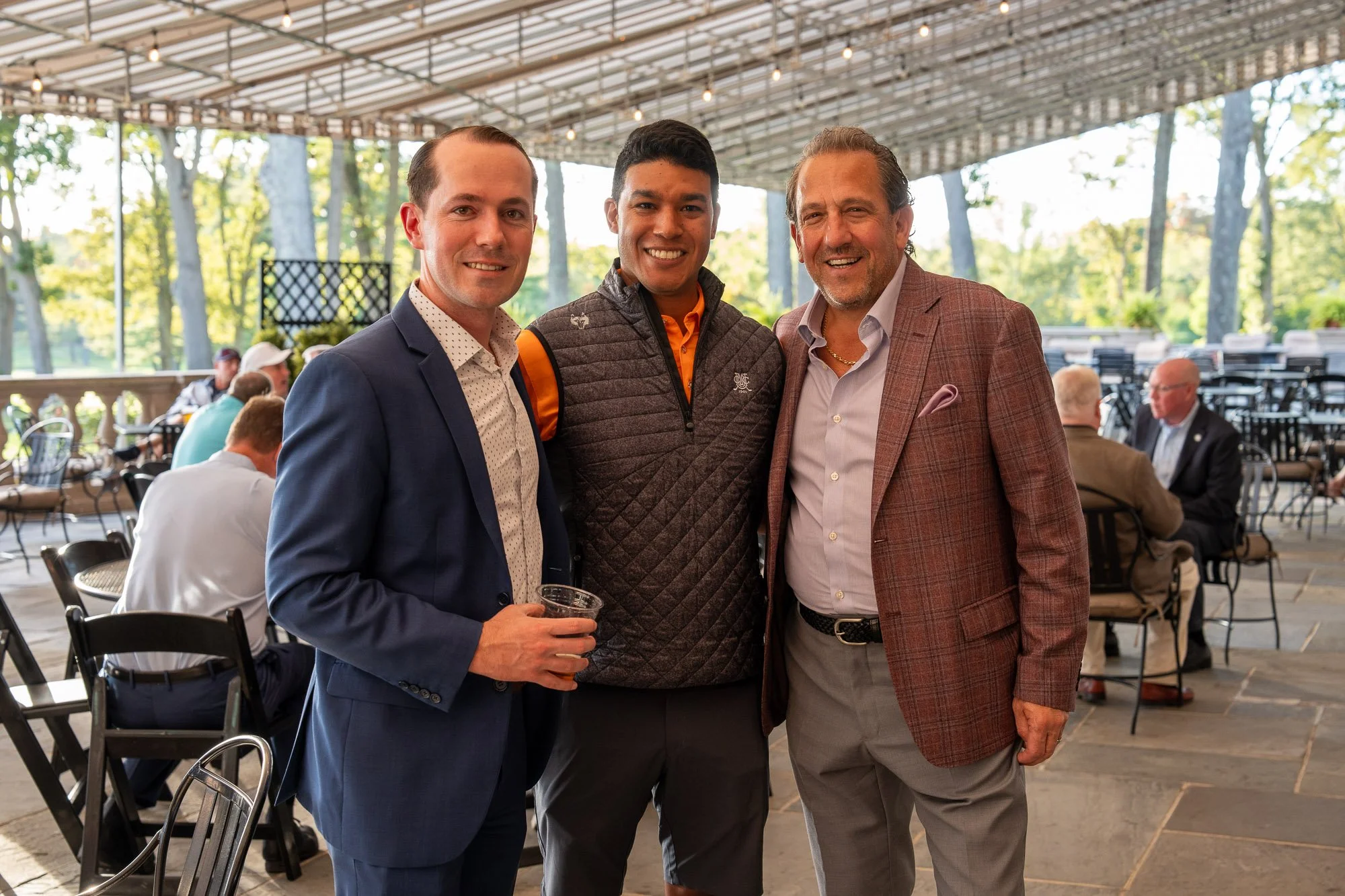 Shane at Cocktail Hr.jpg