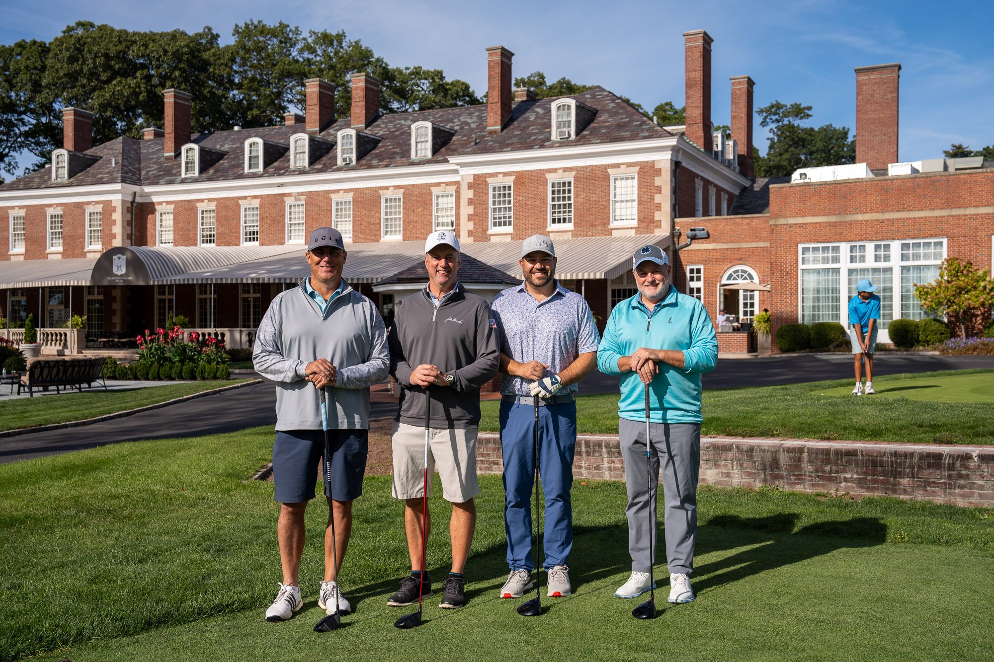 John Hancock 4some.jpg