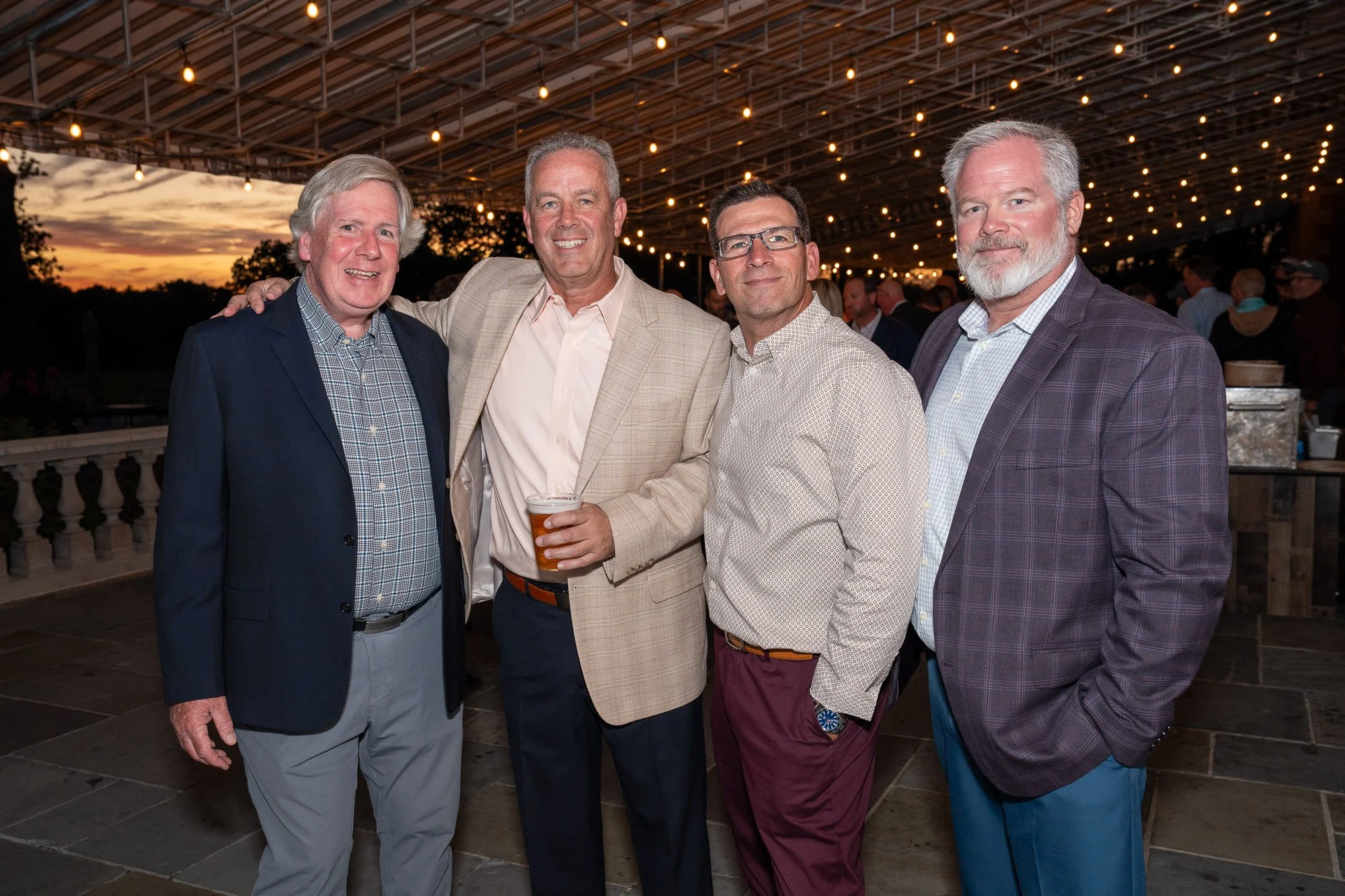 BT McMorrow James Jimm.jpg