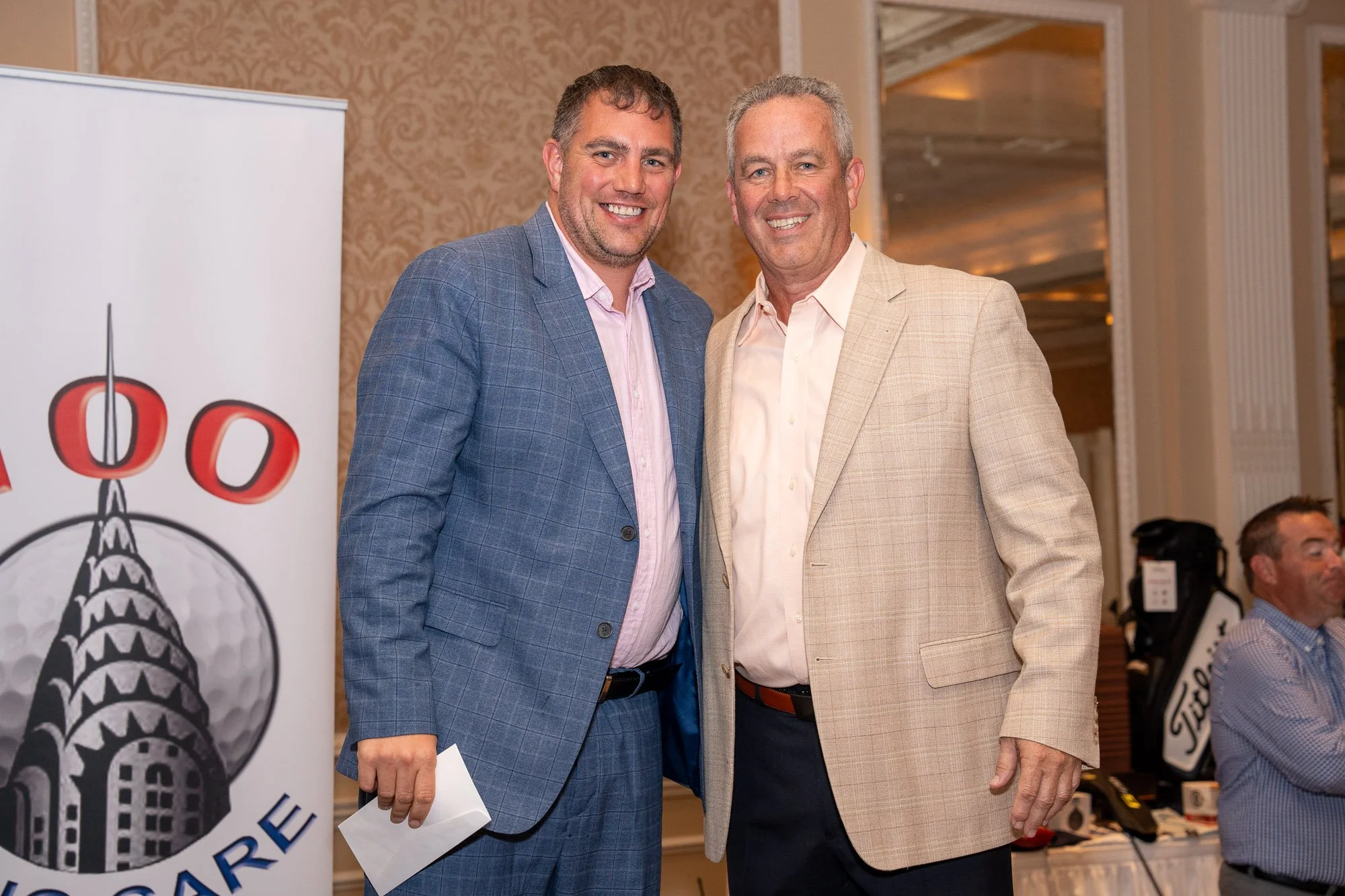 BT Chris Mackenzie prize.jpg