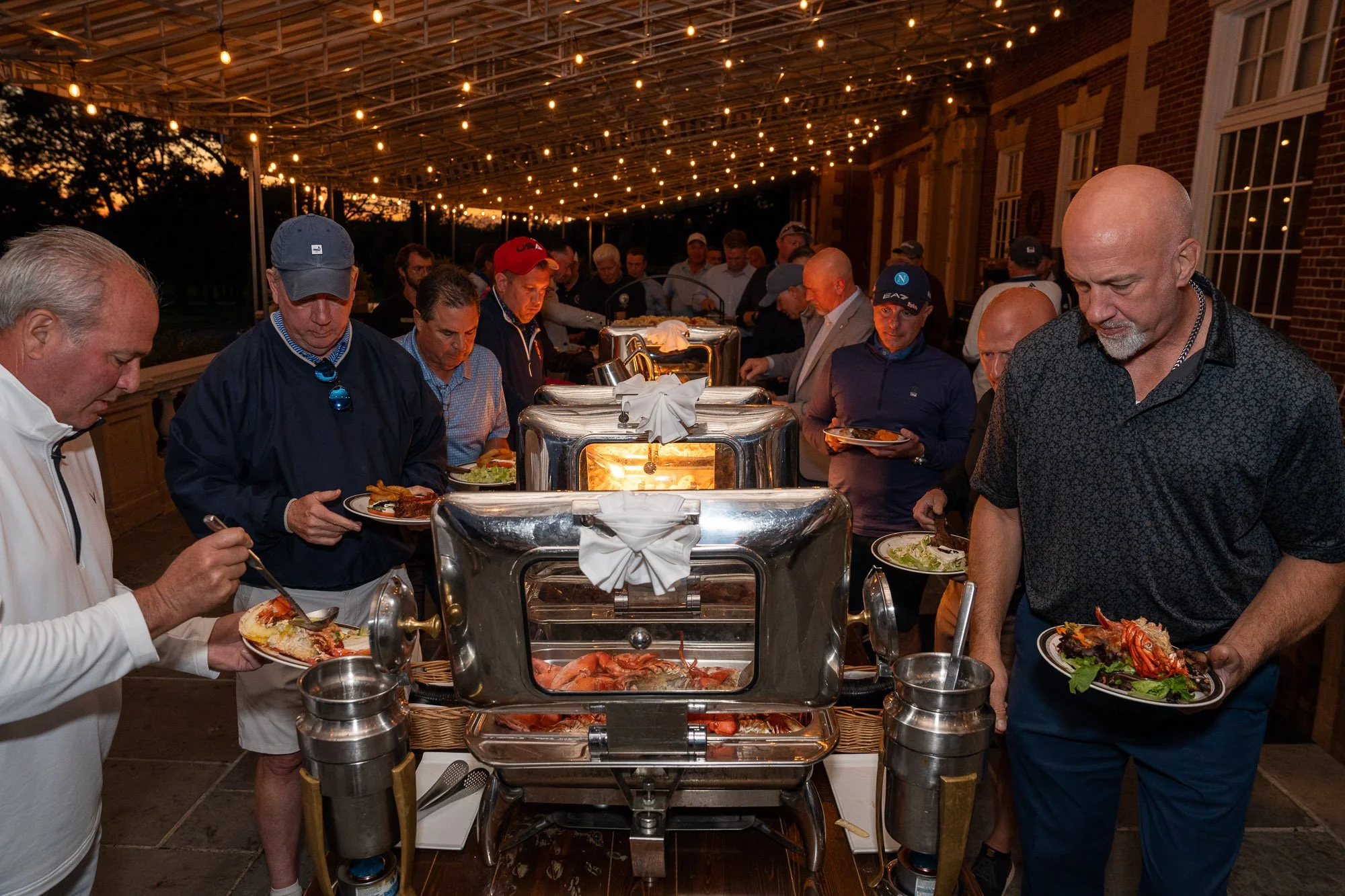 Dinner Buffet Action.jpg