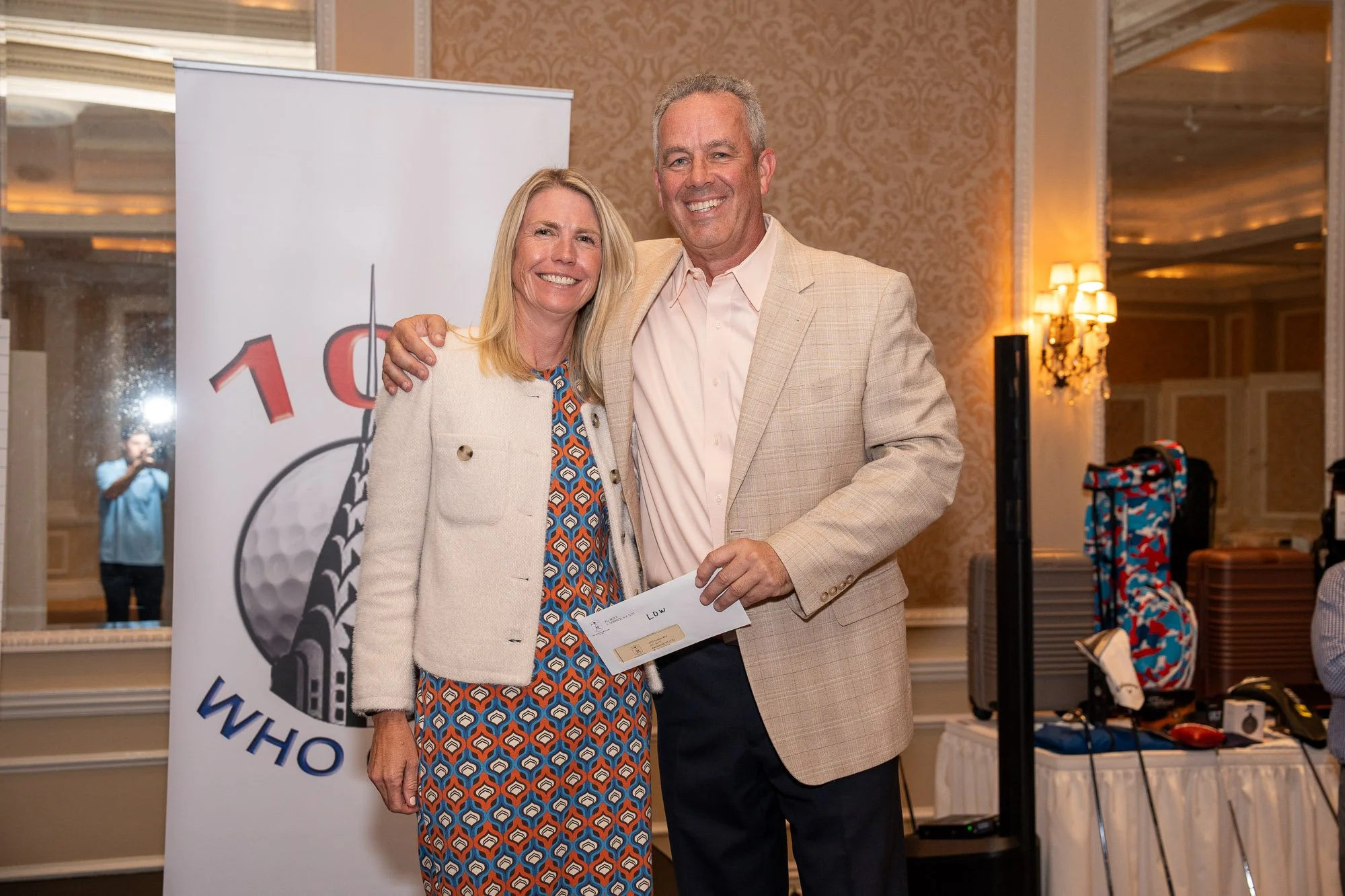 BT Melissa Prize.jpg